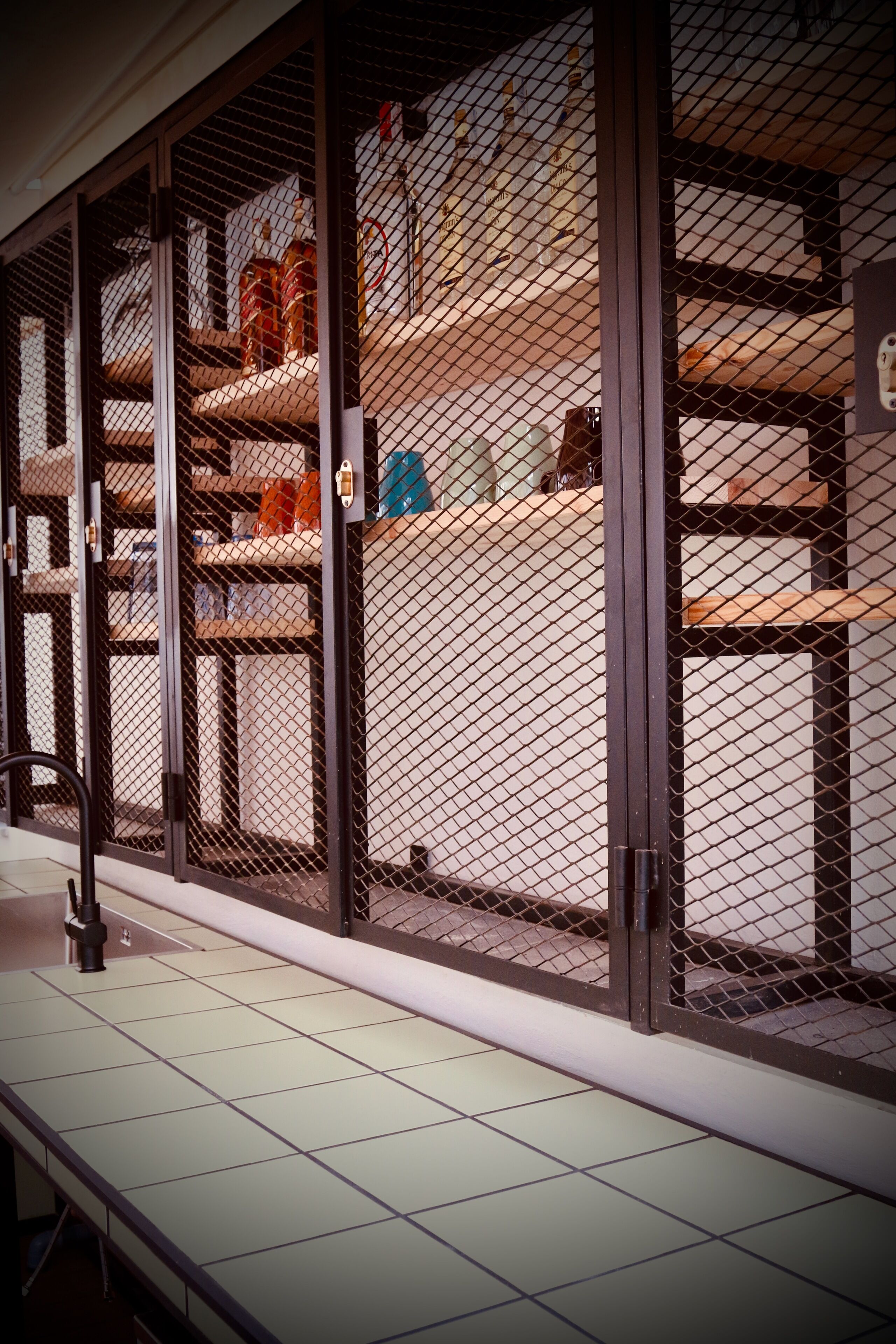 Photo - JOY Setas Coworking