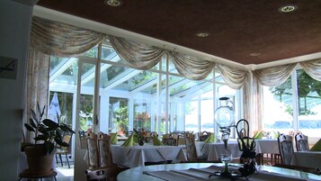 Culinária internacional