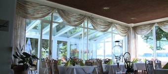 Hotel Zum Neuen Schwan