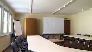 Meeting facility - Hotel Zum Neuen Schwan (Walluf)