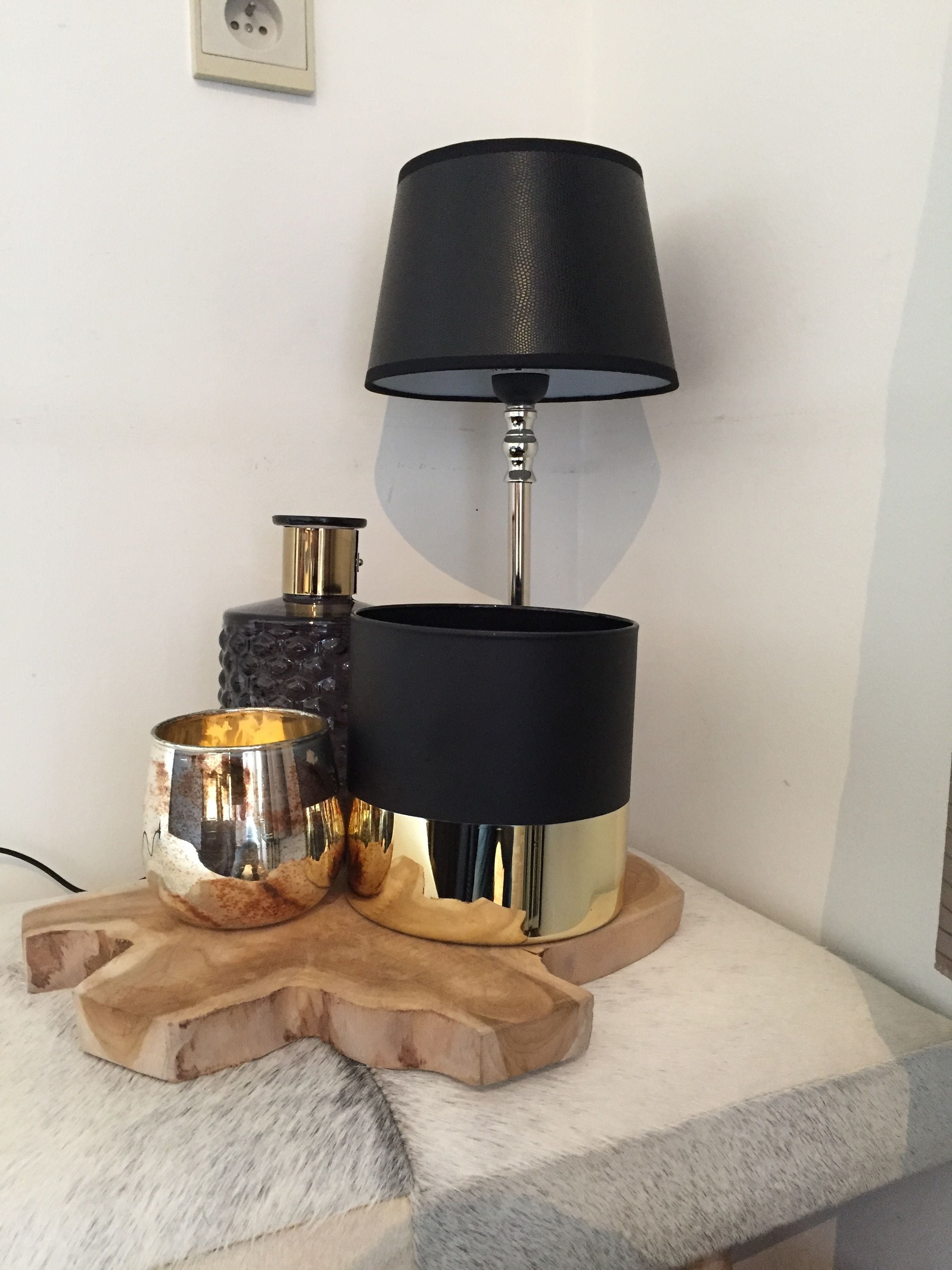 grand double room | 1 bedroom, desk, free wifi, bed sheets