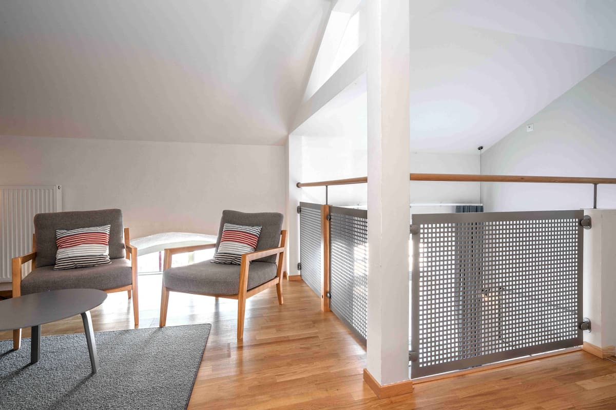 Két bảo mật tại phòng, bàn, truy cập Internet không dây miễn phí