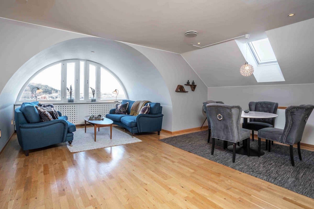 Két bảo mật tại phòng, bàn, truy cập Internet không dây miễn phí