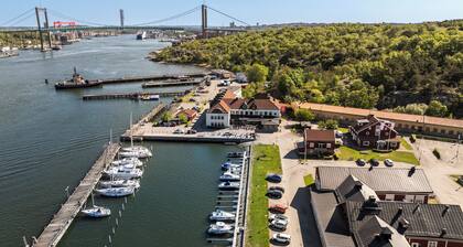 Mercure Gothenburg