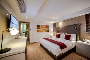 Sábanas de algodón egipcio y ropa de cama de alta calidad