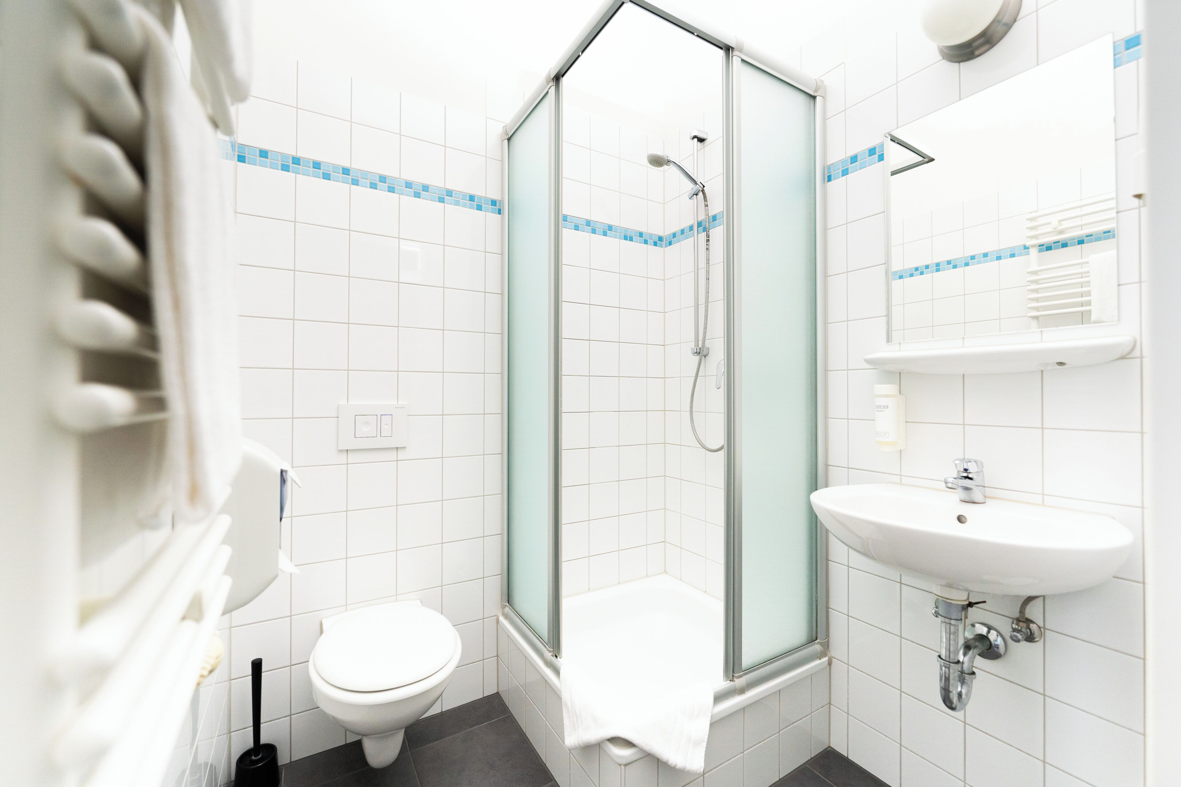 Foto - Industriepalast Berlin