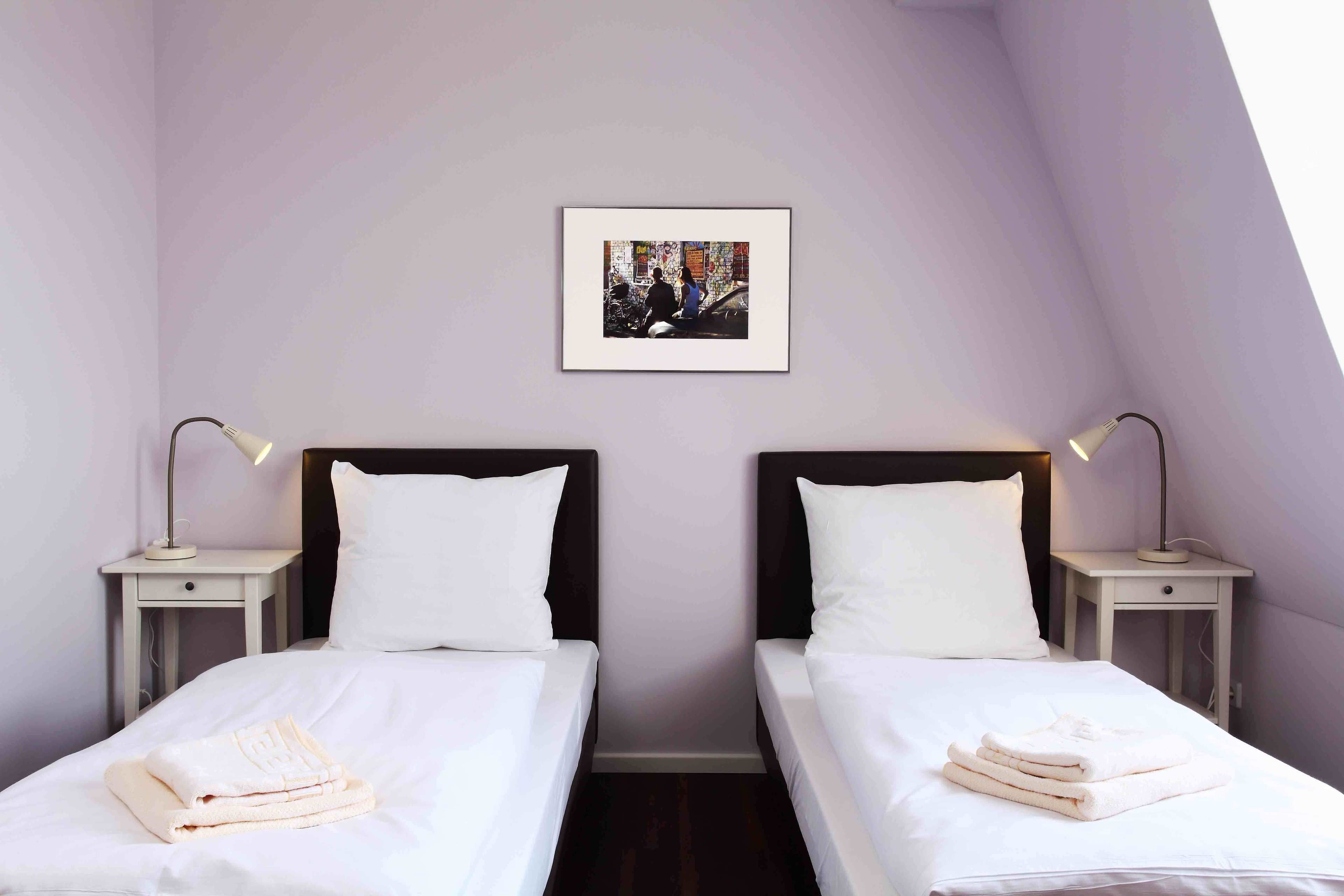 Foto - Industriepalast Berlin