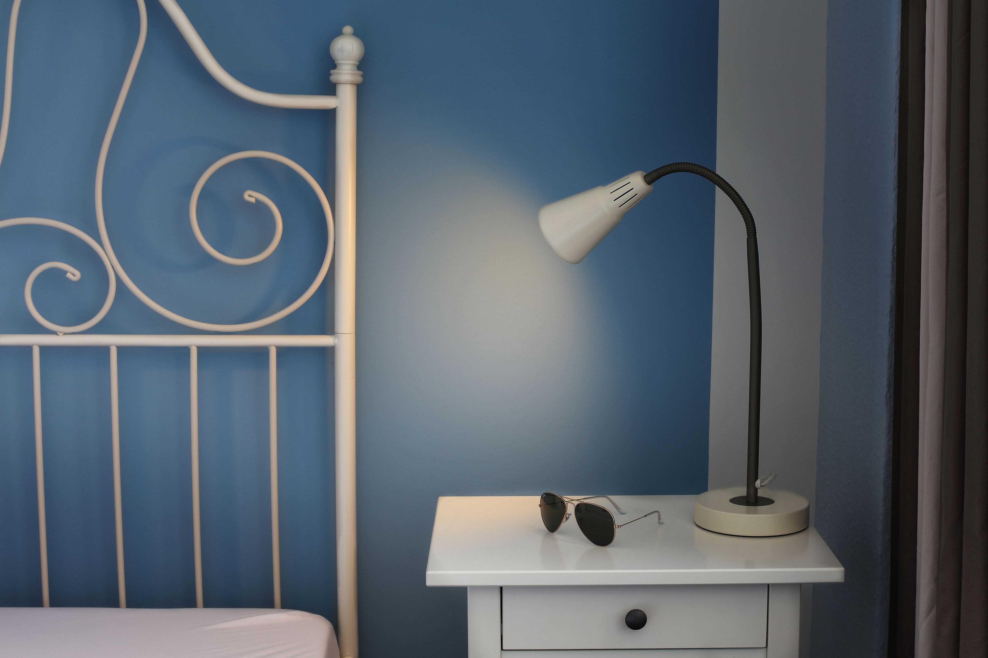 Foto - Industriepalast Berlin