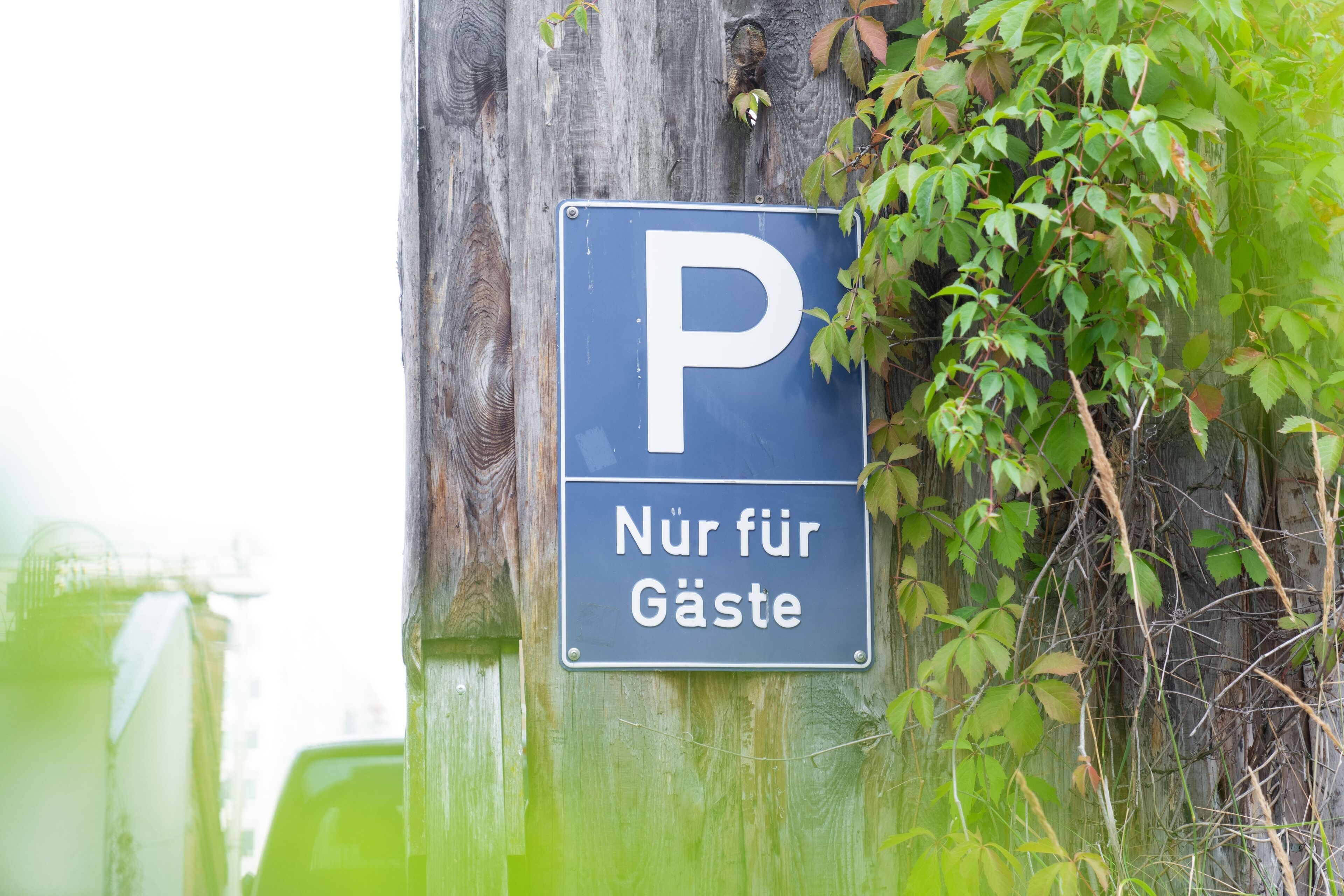 Foto - Industriepalast Berlin