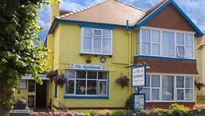 Exterior - The Northwood (Colwyn Bay)