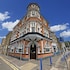 Royal Hotel Sheerness
