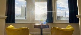 Royal Hotel Sheerness