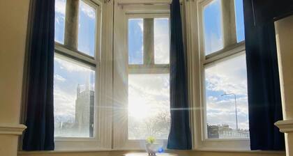 Royal Hotel Sheerness