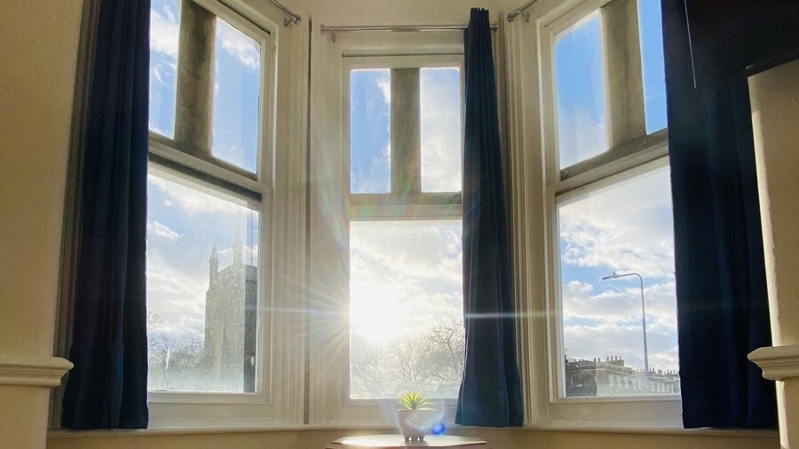 Royal Hotel Sheerness