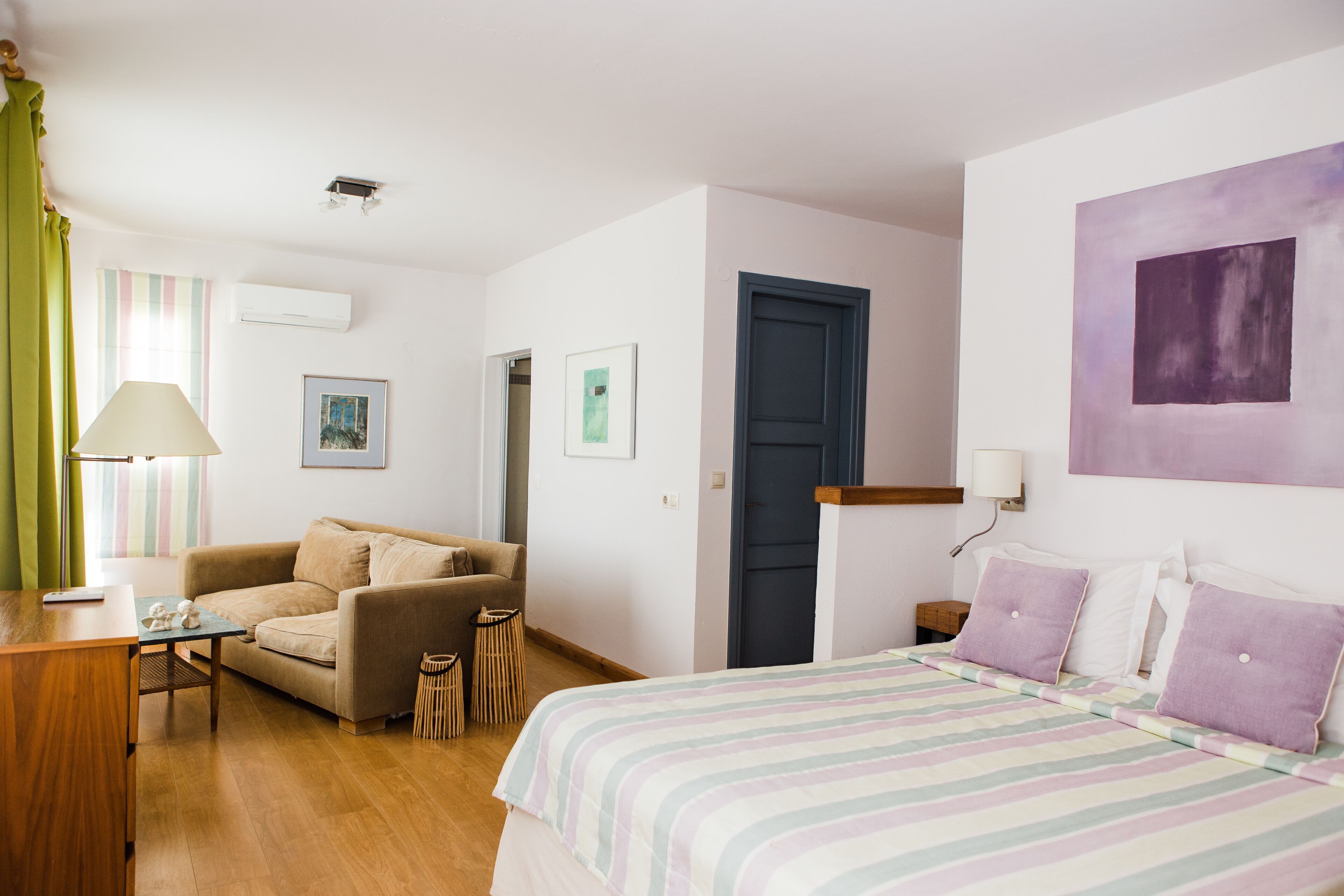1 quarto, roupas de cama de algodão egípcio, roupas de cama premium