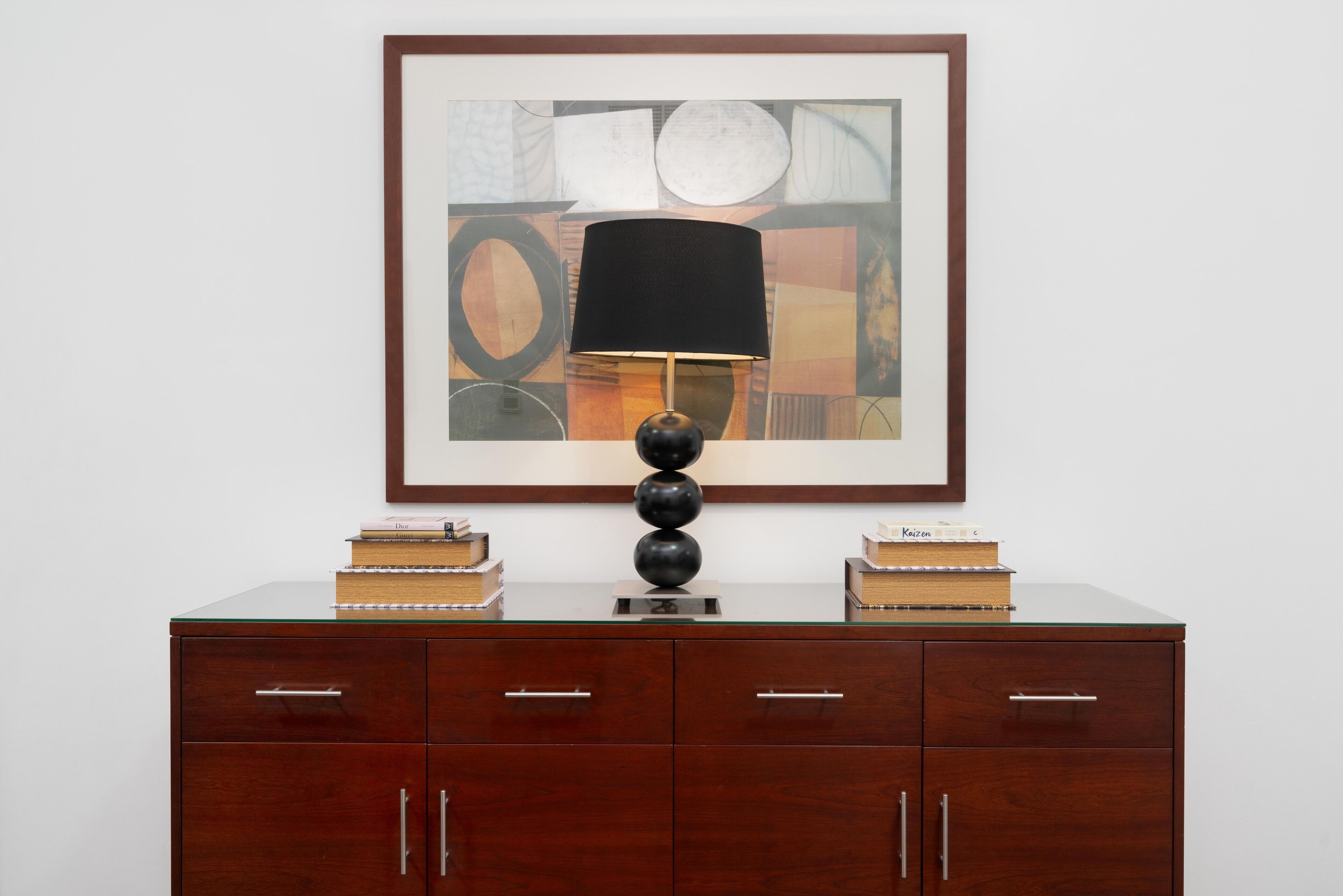 Foto - Golden Sands Hotel & Residences