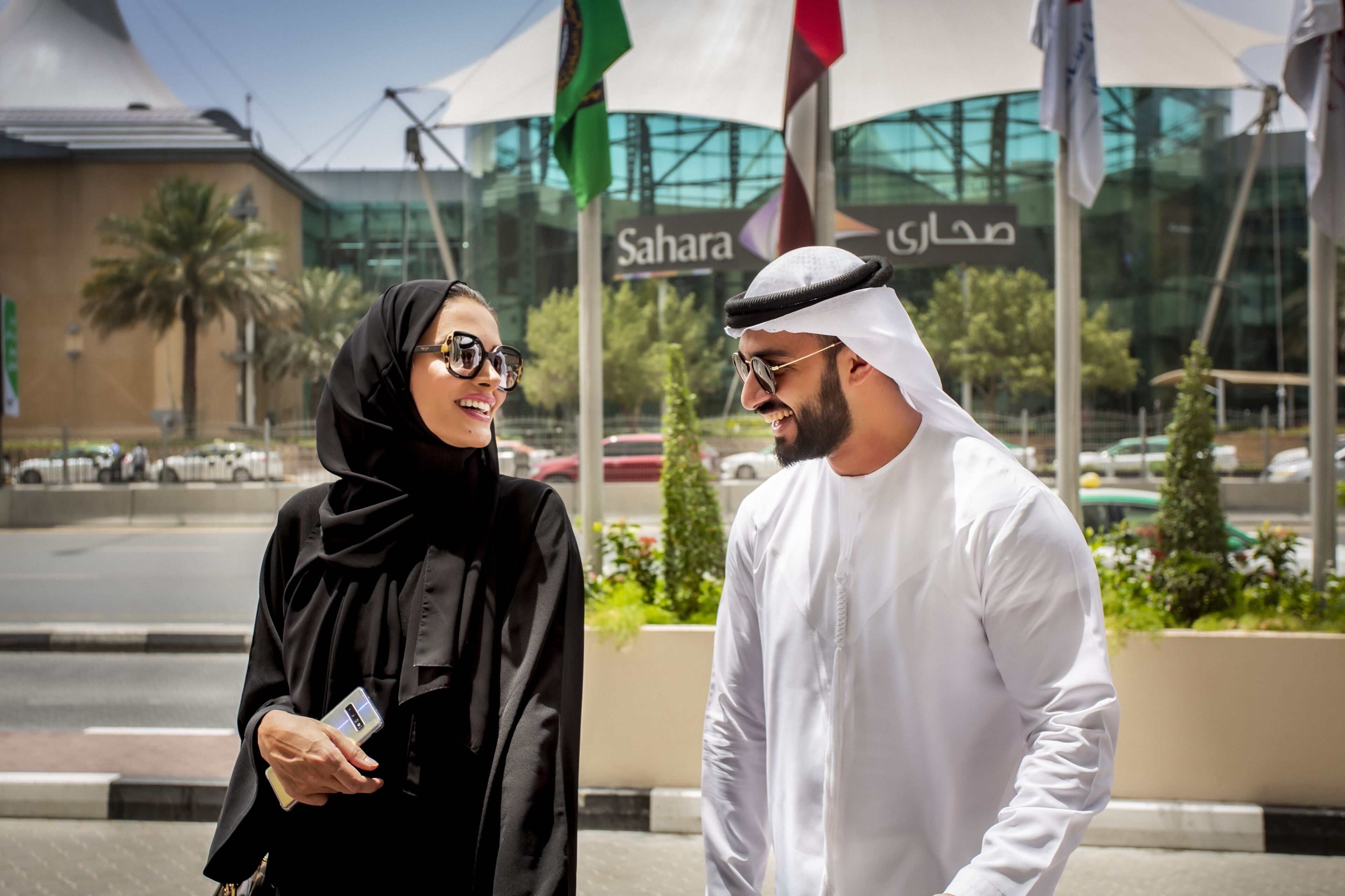 Foto - Golden Sands Hotel & Residences