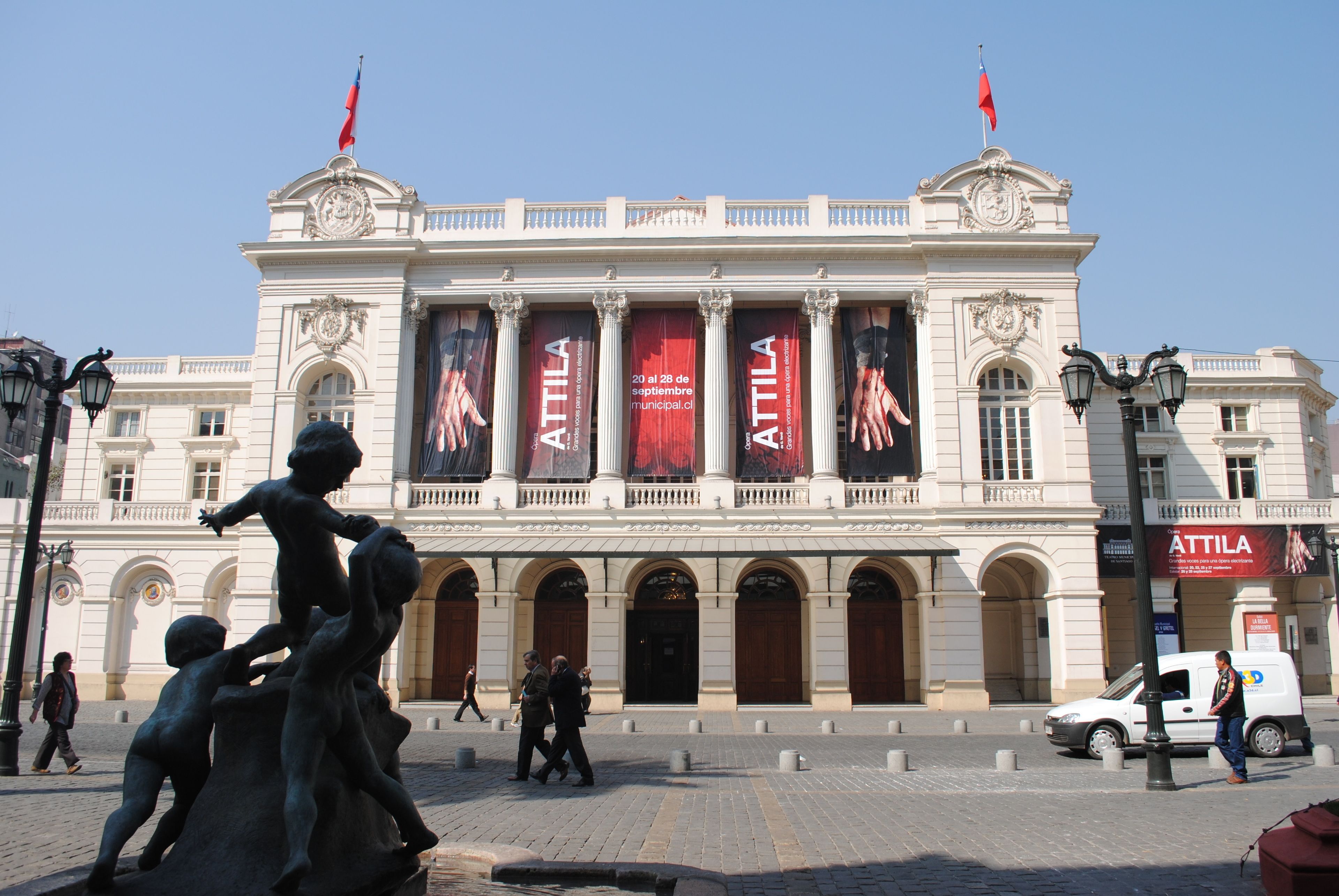 Photo - Park Plaza Apart Hotel