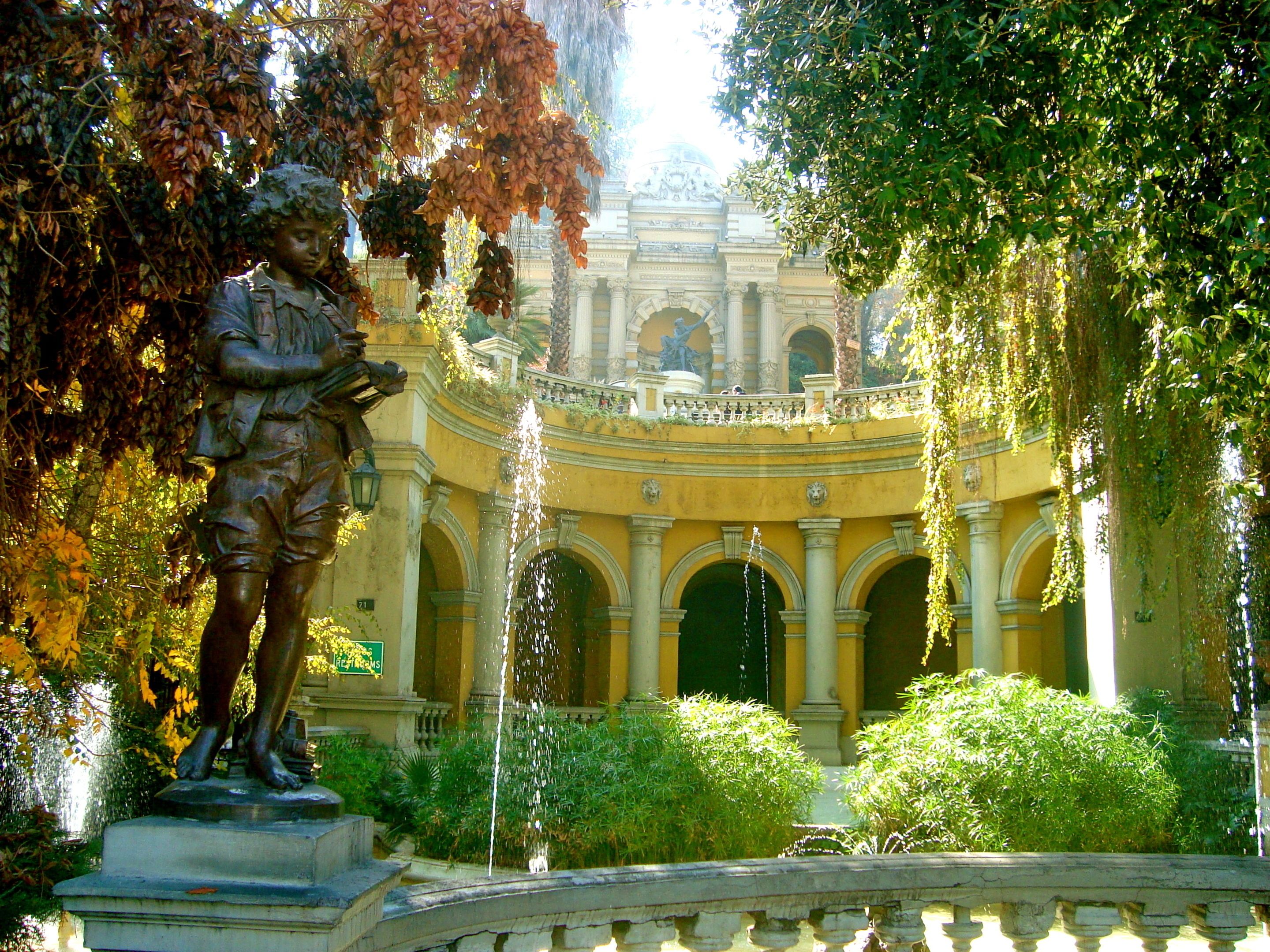 Photo - Park Plaza Apart Hotel