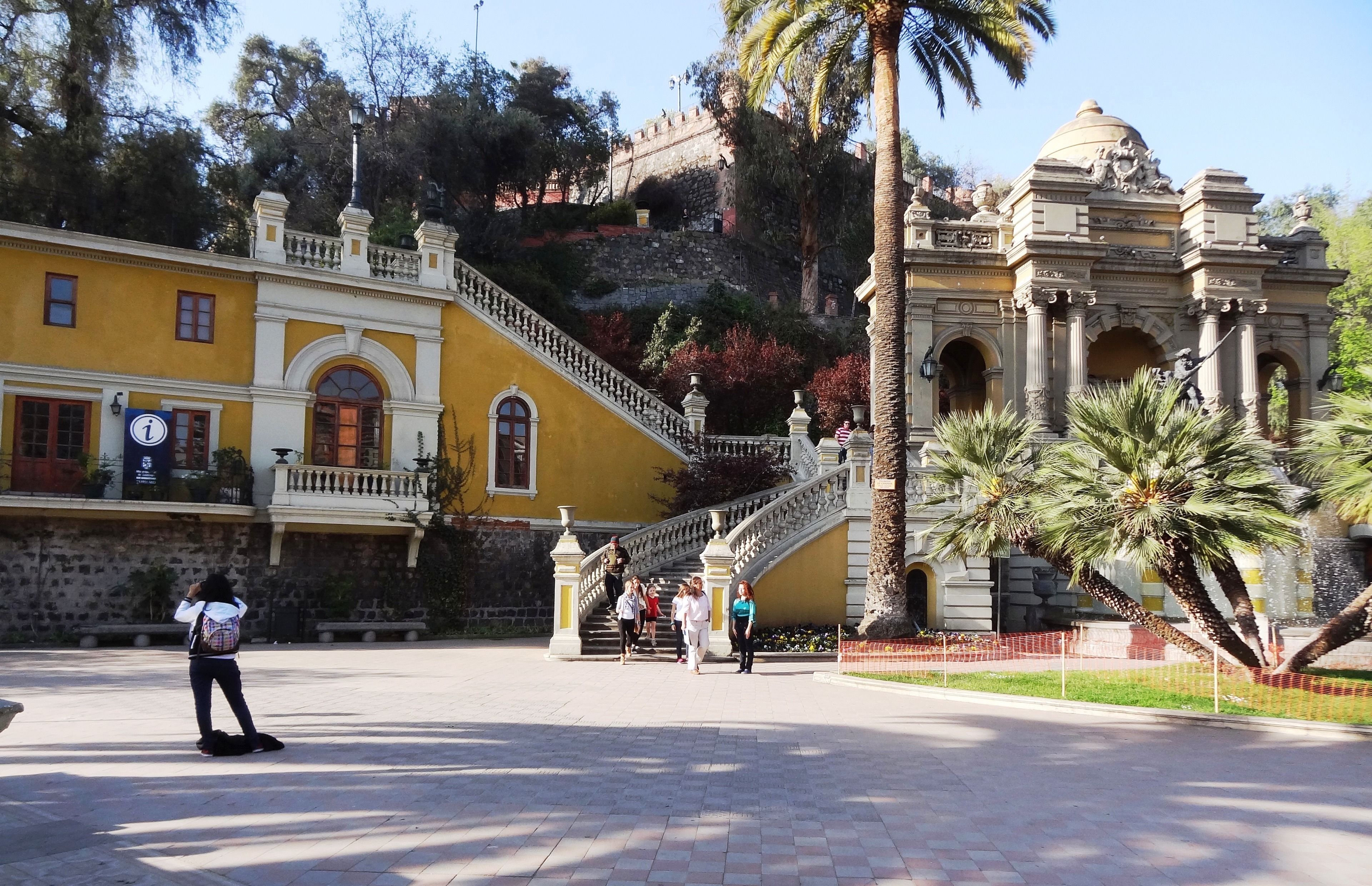 Photo - Park Plaza Apart Hotel