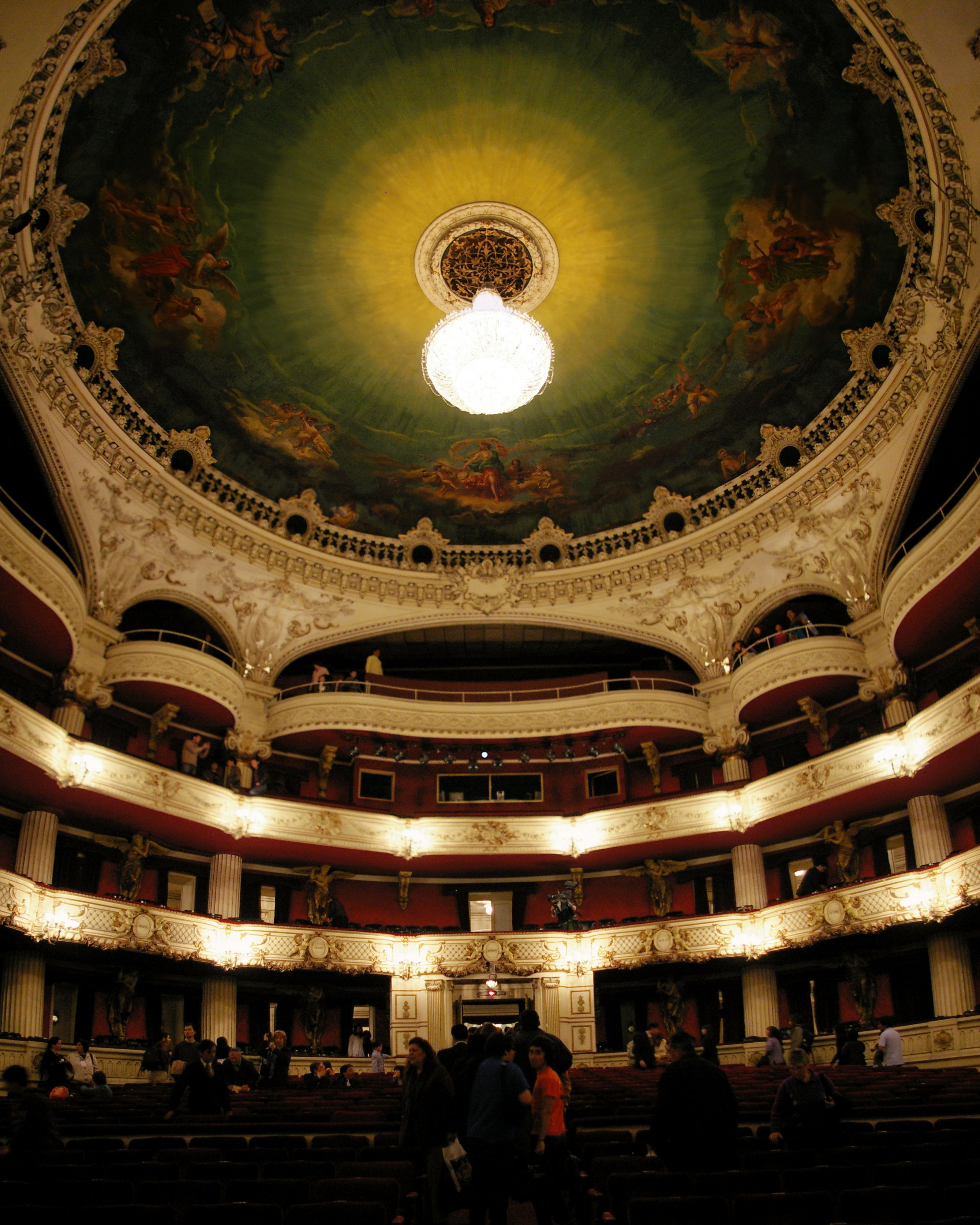 Photo - Park Plaza Apart Hotel