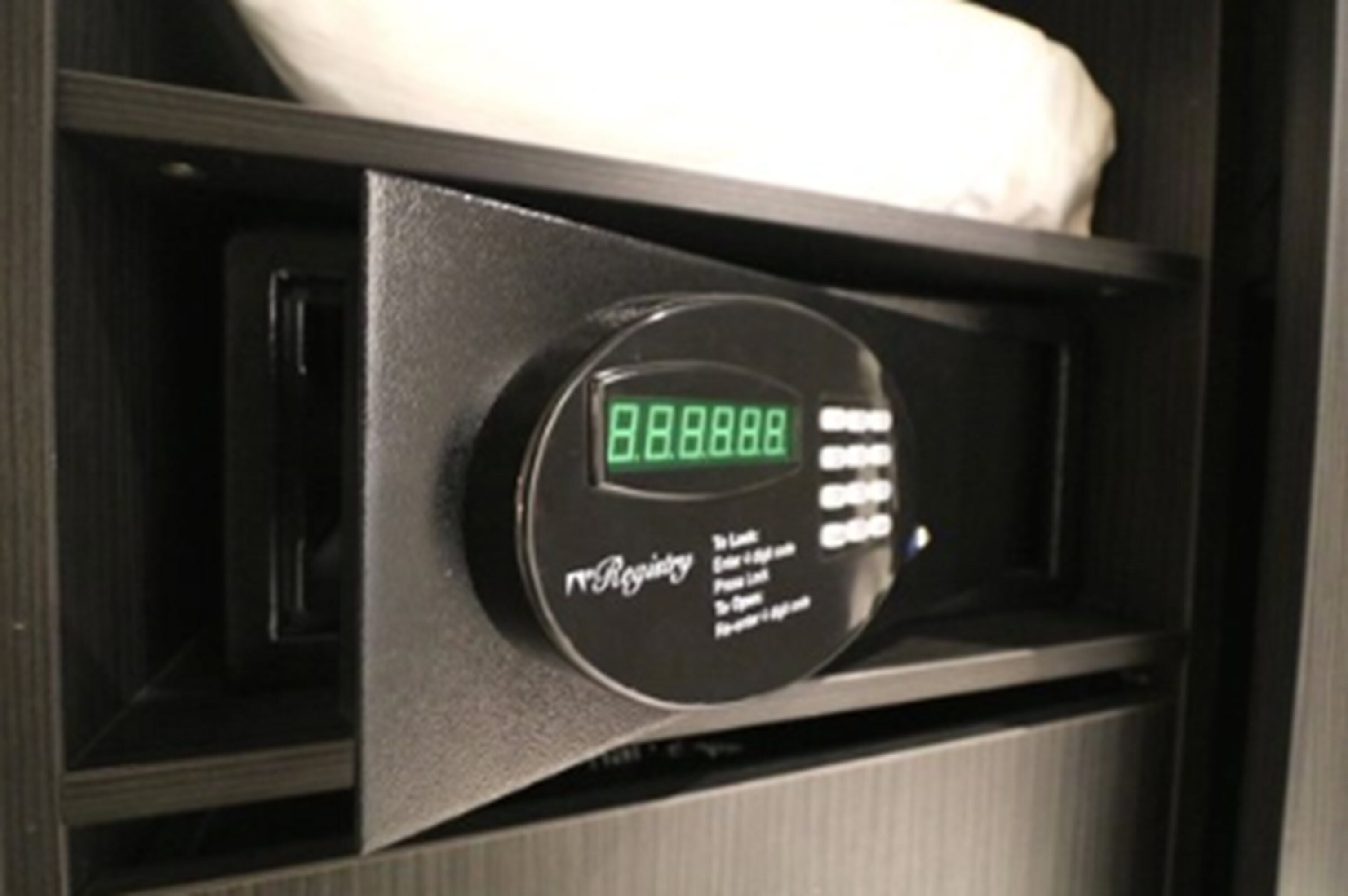 Photo - Torarica Resort