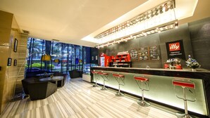Unclassified image, 5 of 58, button - Best Western Premier Fortune Hotel Fuzhou (Fuzhou)