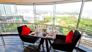 Unclassified image, 4 of 58, button - Best Western Premier Fortune Hotel Fuzhou (Fuzhou)