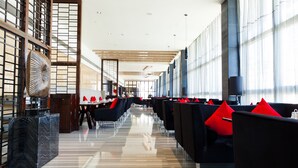 Unclassified image, 2 of 58, button - Best Western Premier Fortune Hotel Fuzhou (Fuzhou)