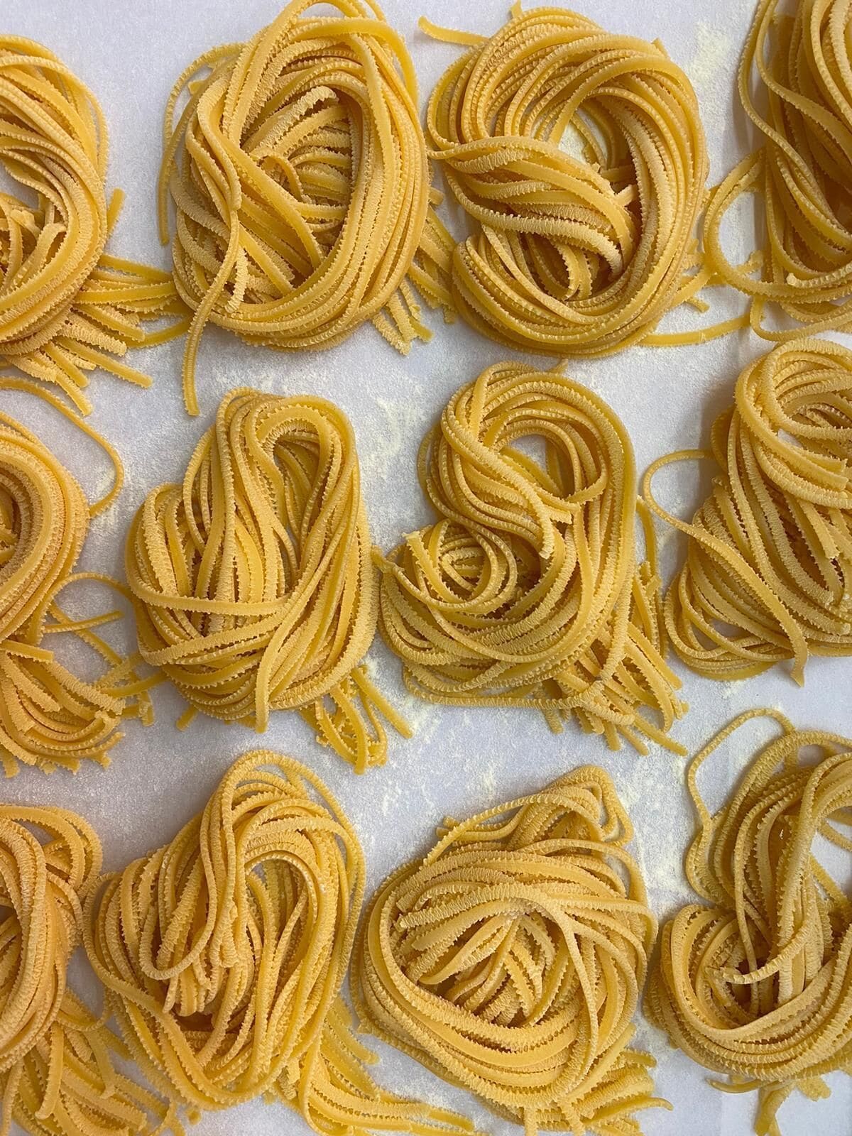 frette italian sheets, premium bedding, down duvets, memory-foam beds