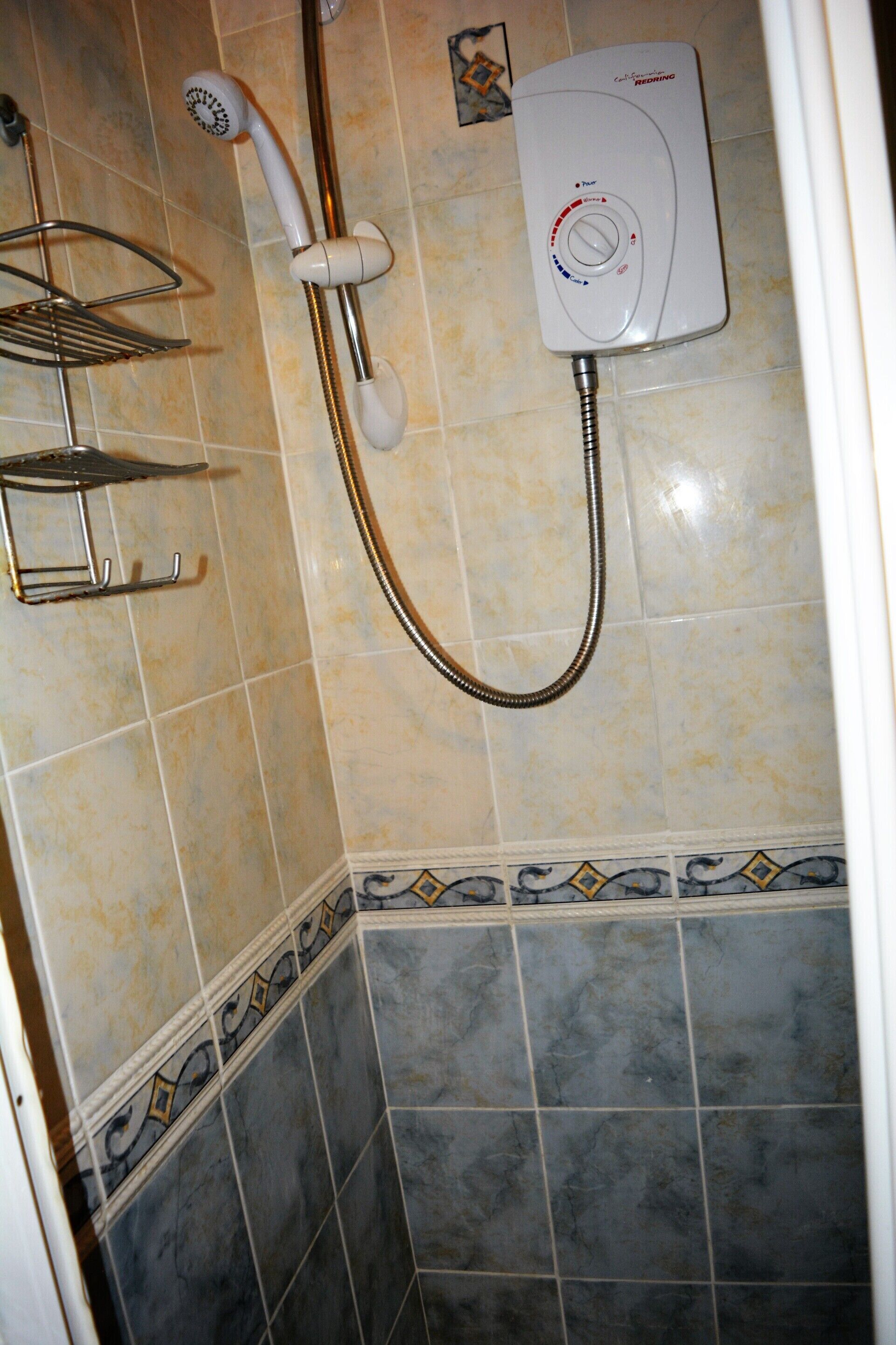 Foto - The Albany hotel