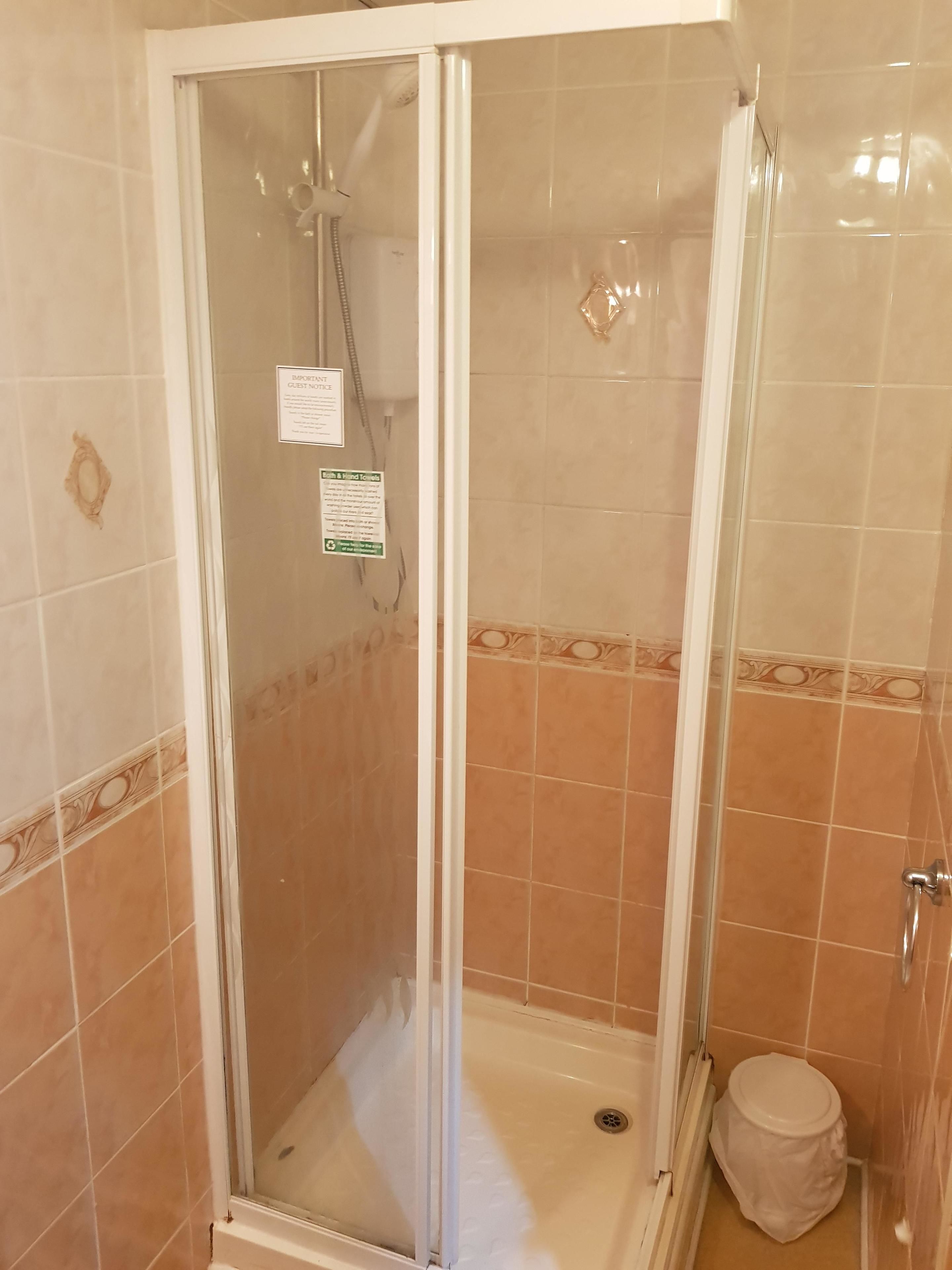 Foto - The Albany hotel