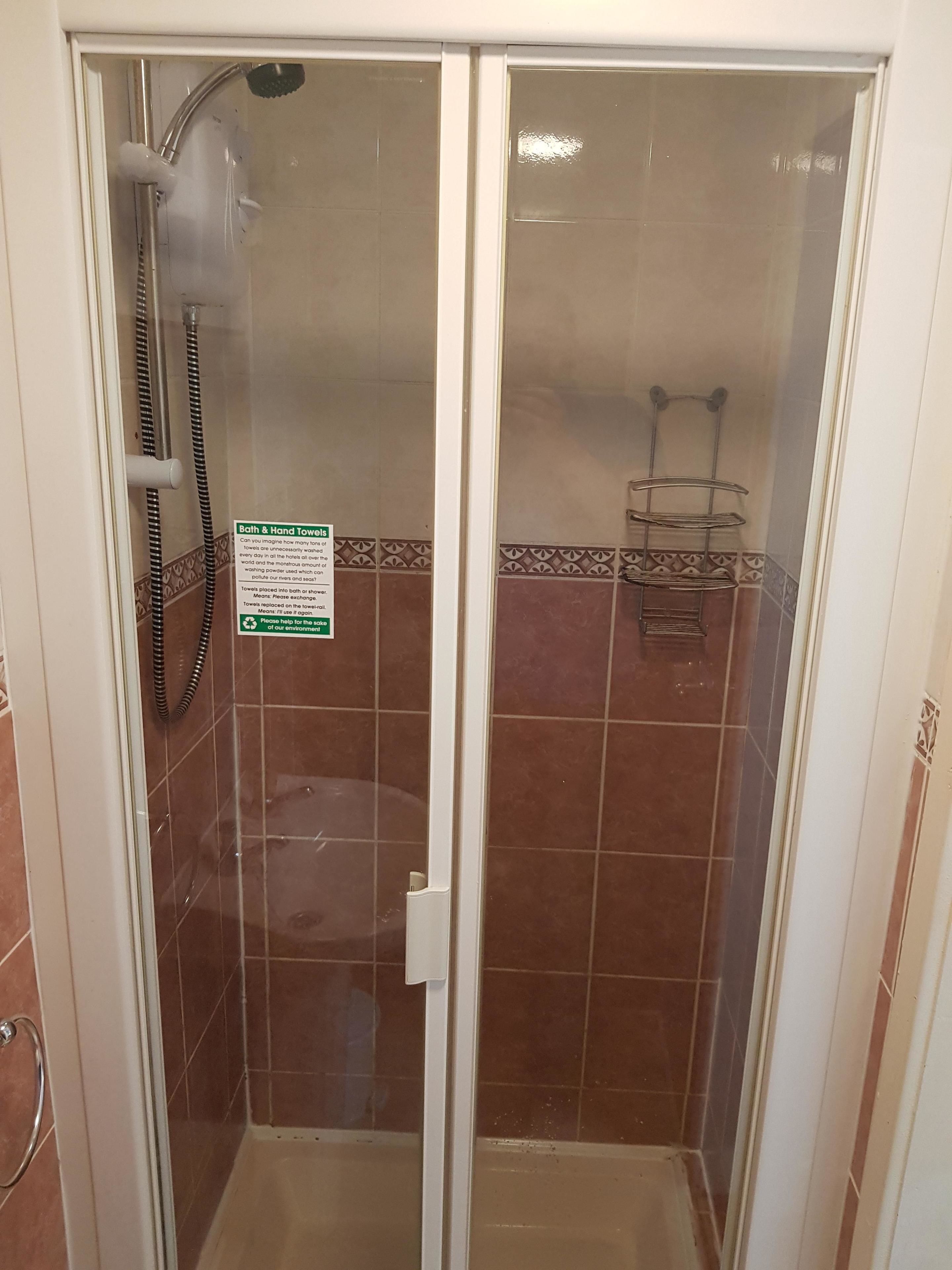 Foto - The Albany hotel