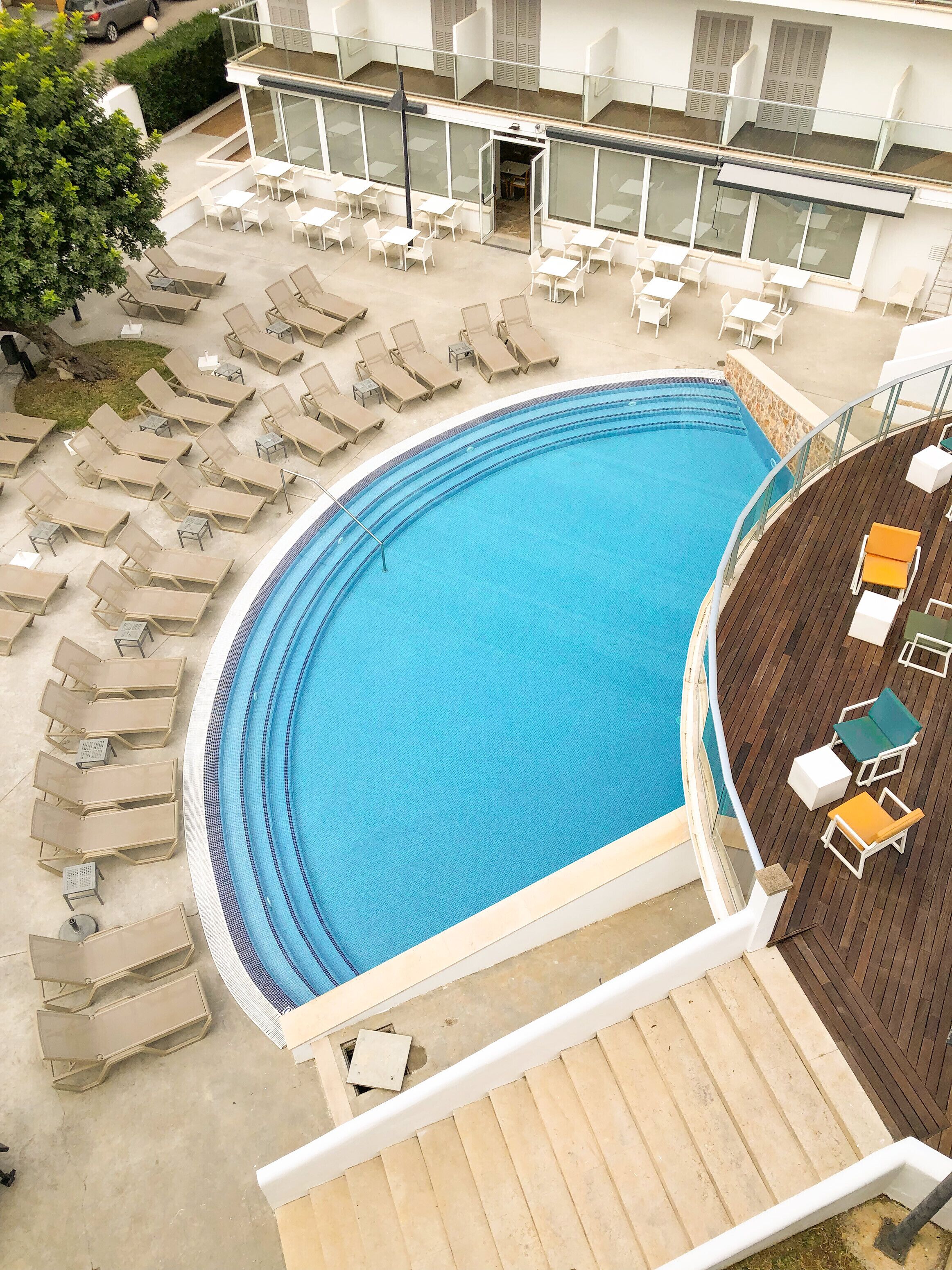 Photo - Eix Alcudia Hotel Adults Only