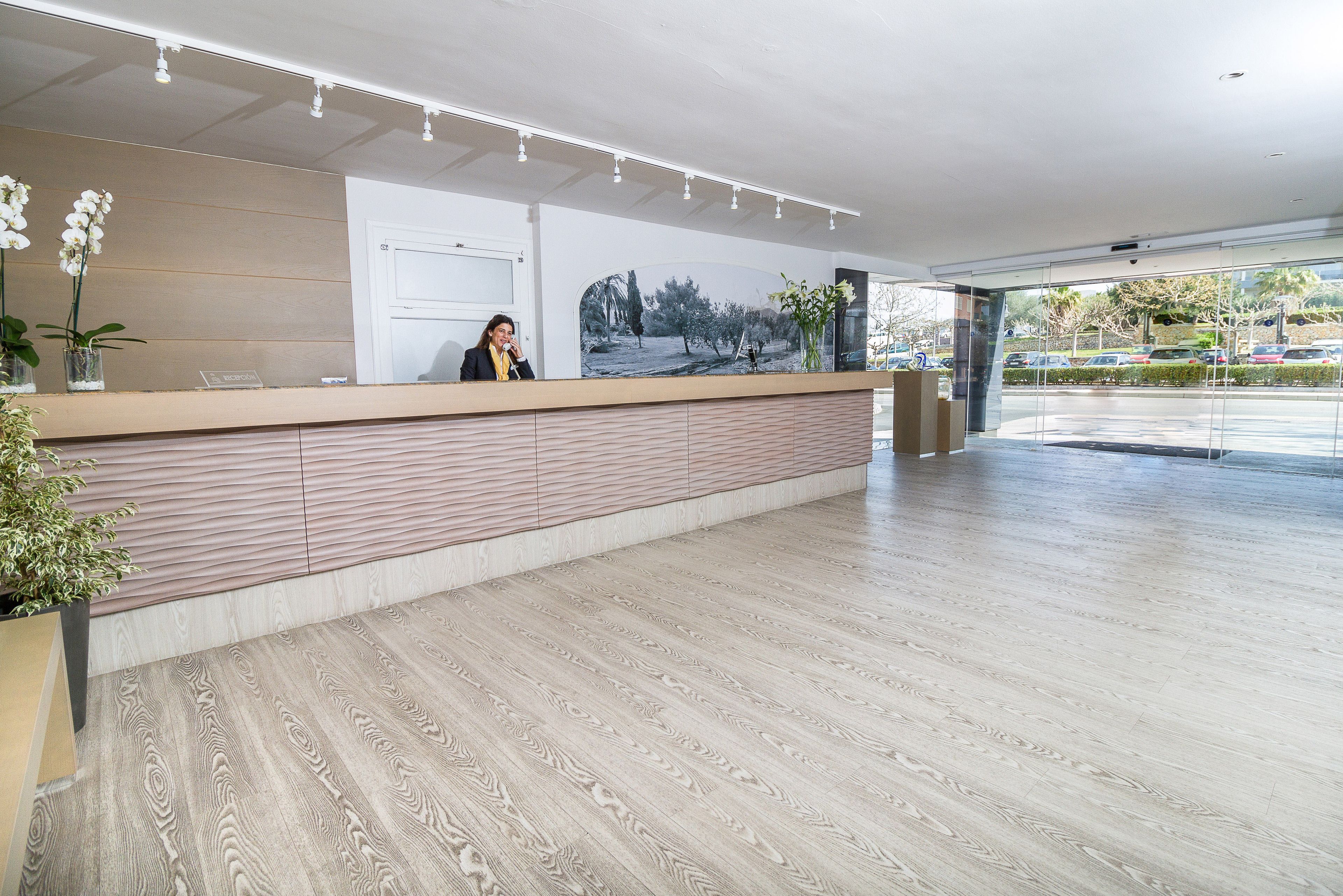 Photo - Eix Alcudia Hotel Adults Only