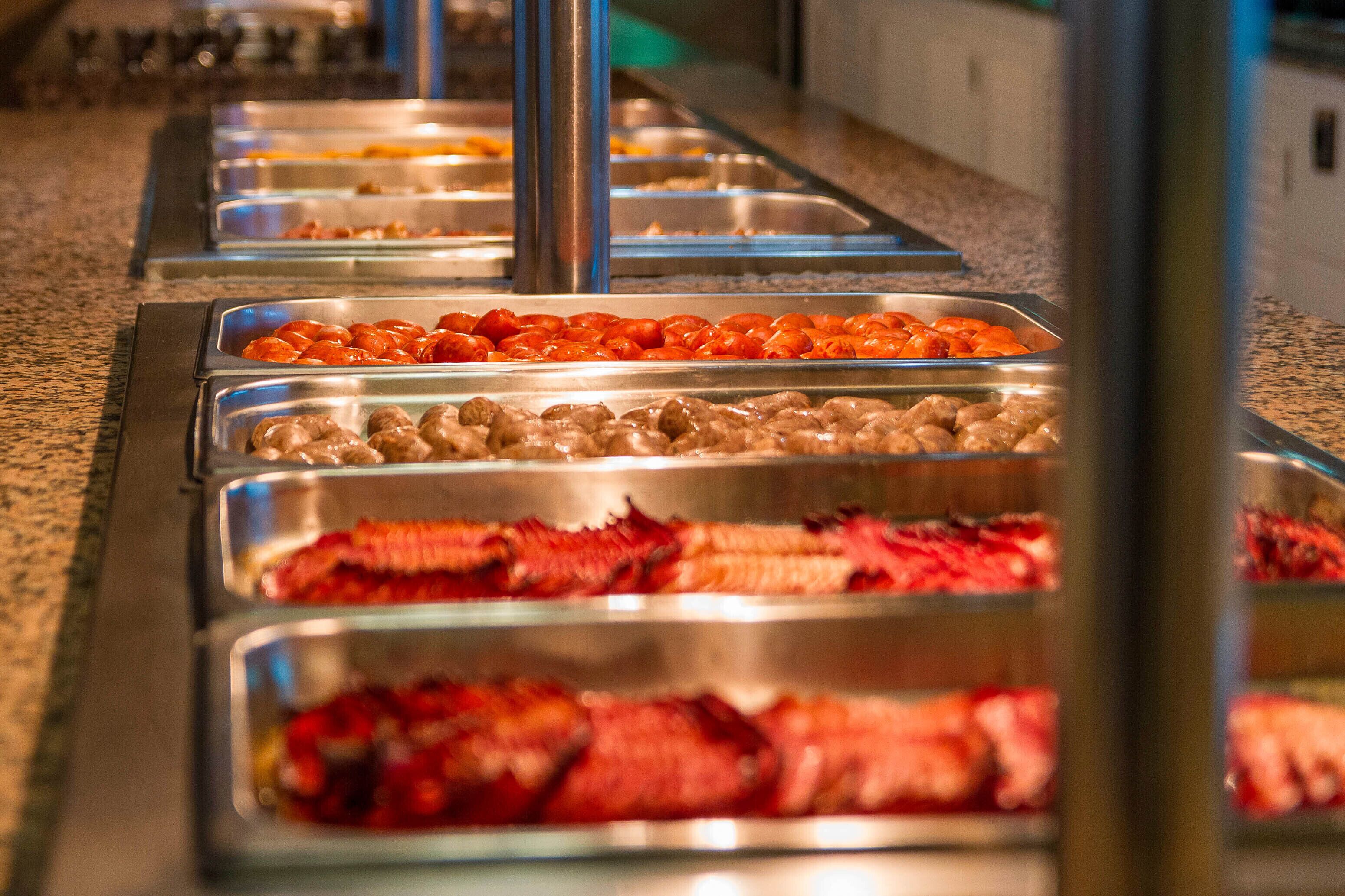 Photo - Eix Alcudia Hotel Adults Only