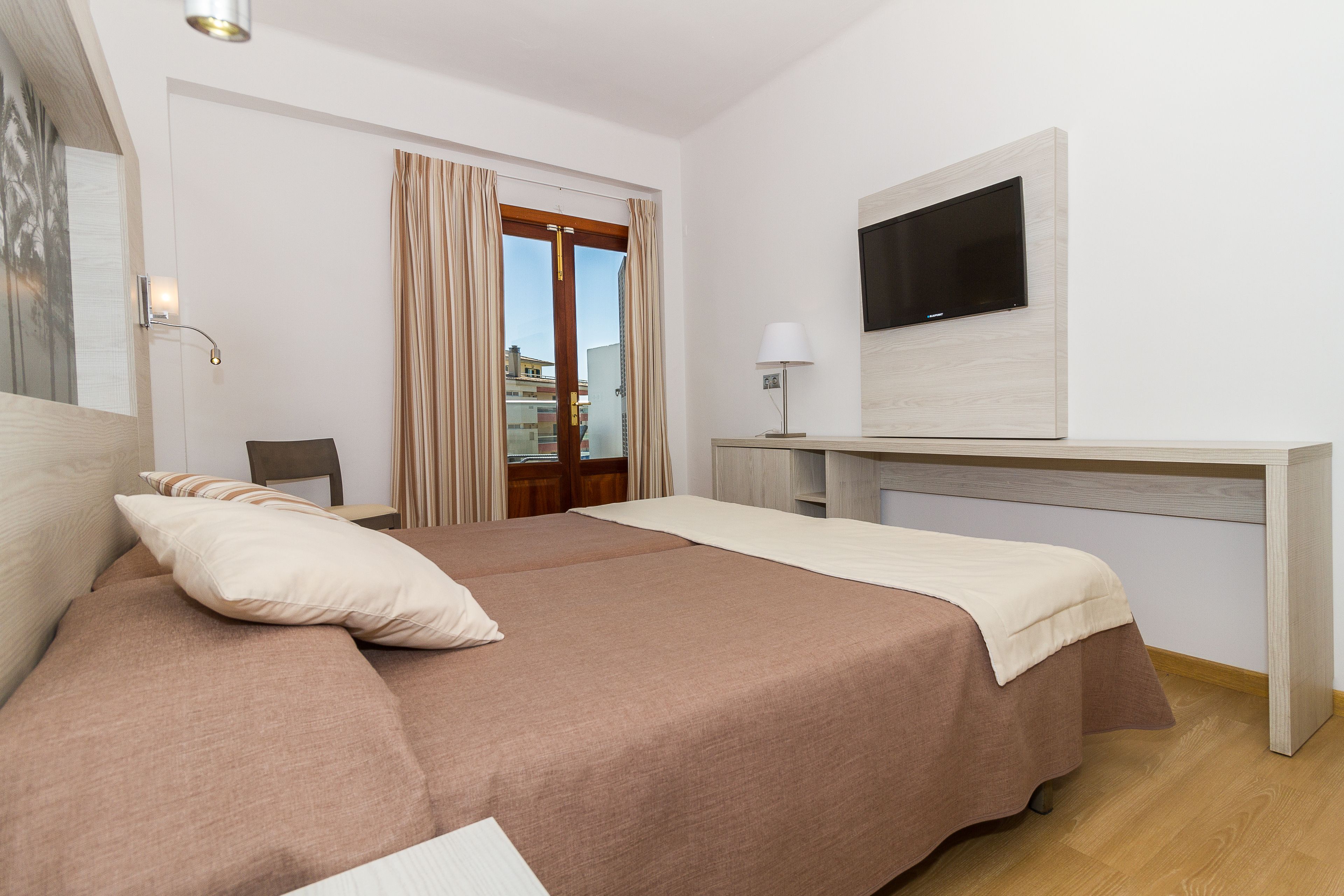 Photo - Eix Alcudia Hotel Adults Only
