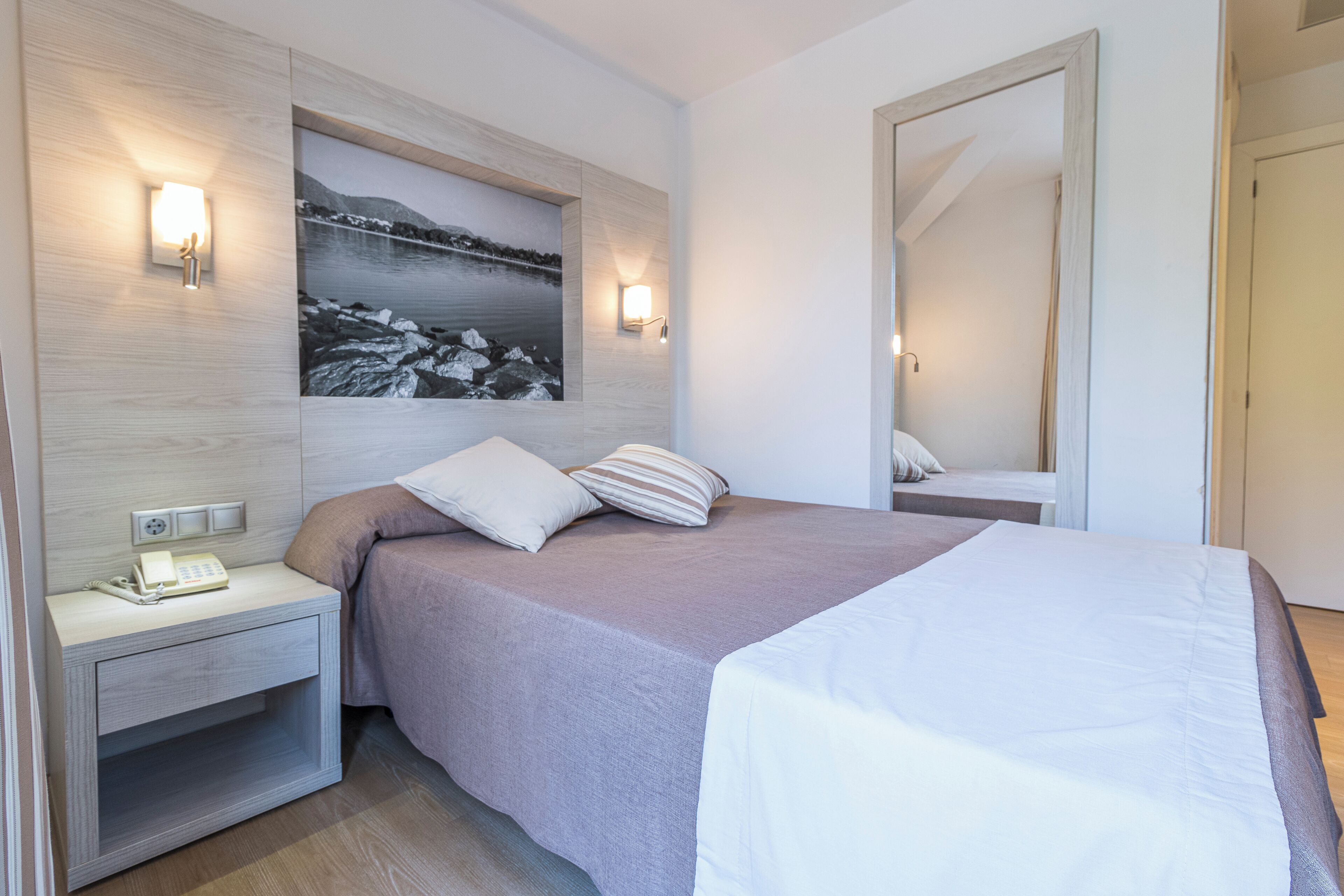 Photo - Eix Alcudia Hotel Adults Only