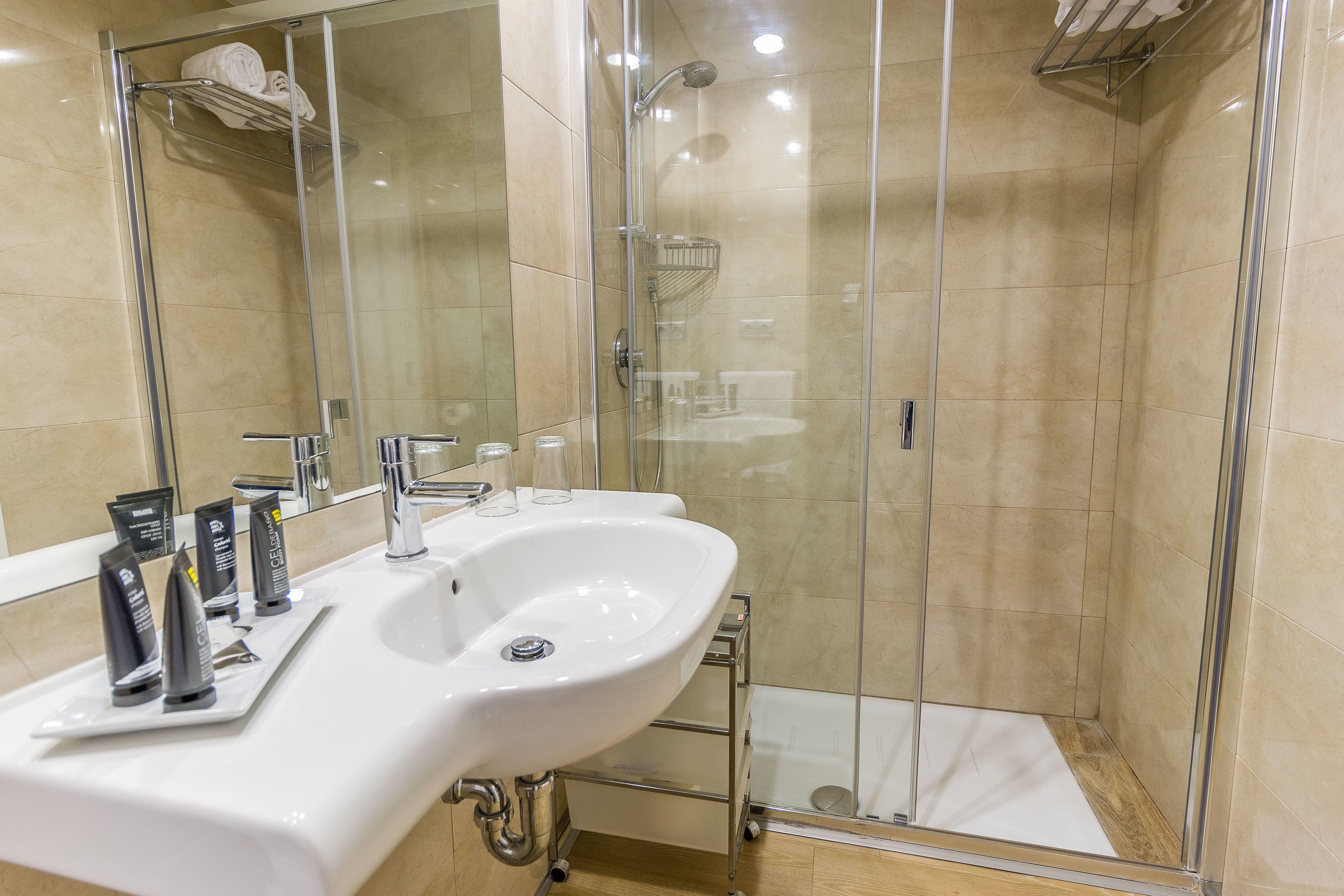 Photo - Eix Alcudia Hotel Adults Only