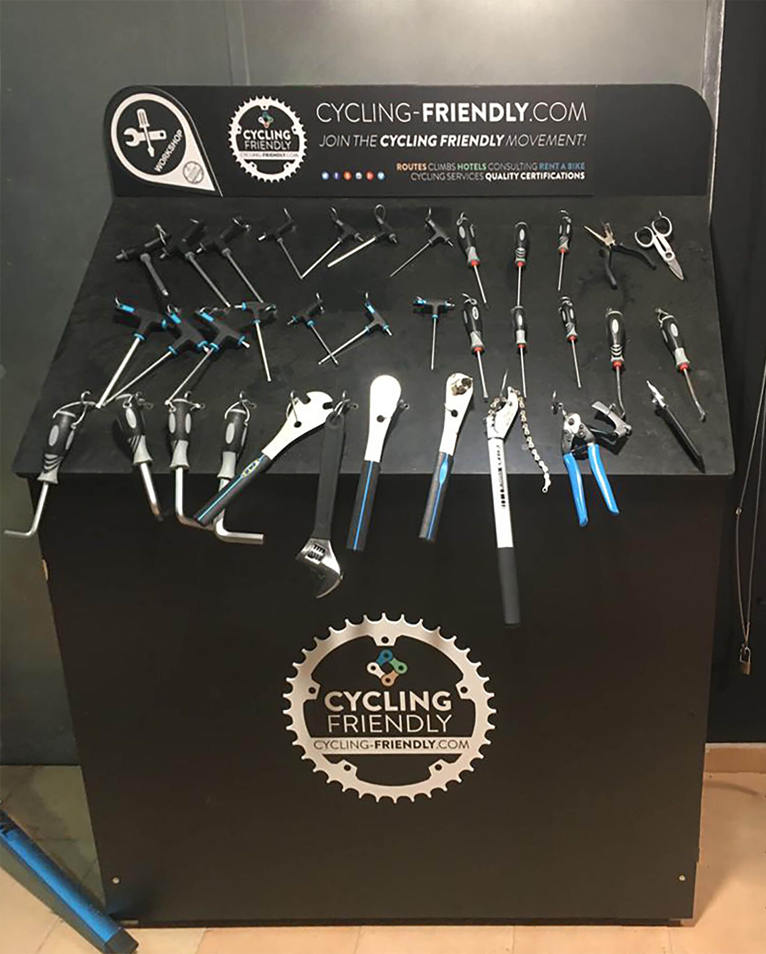 Photo - Eix Alcudia Hotel Adults Only