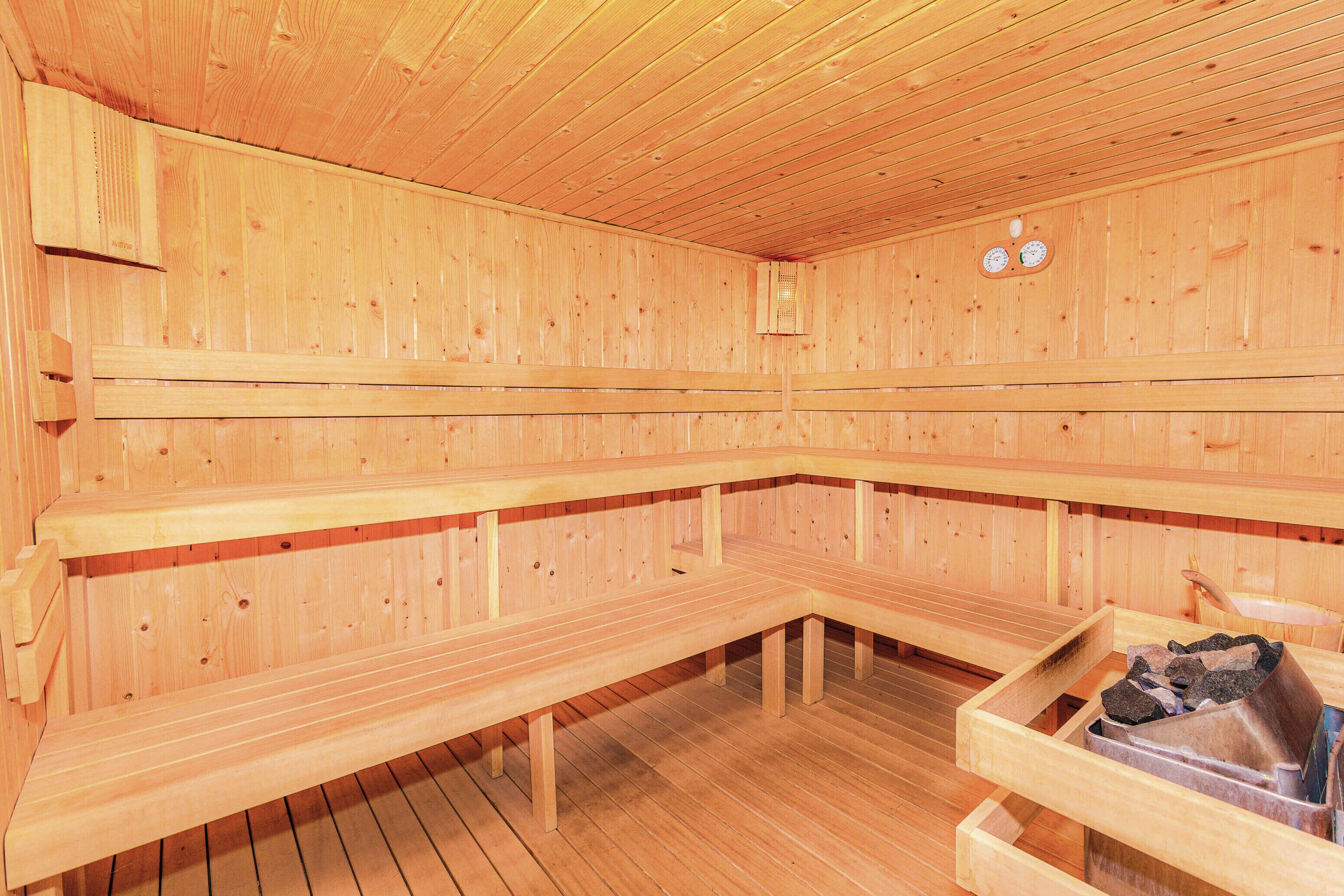 Photo - Eix Alcudia Hotel Adults Only