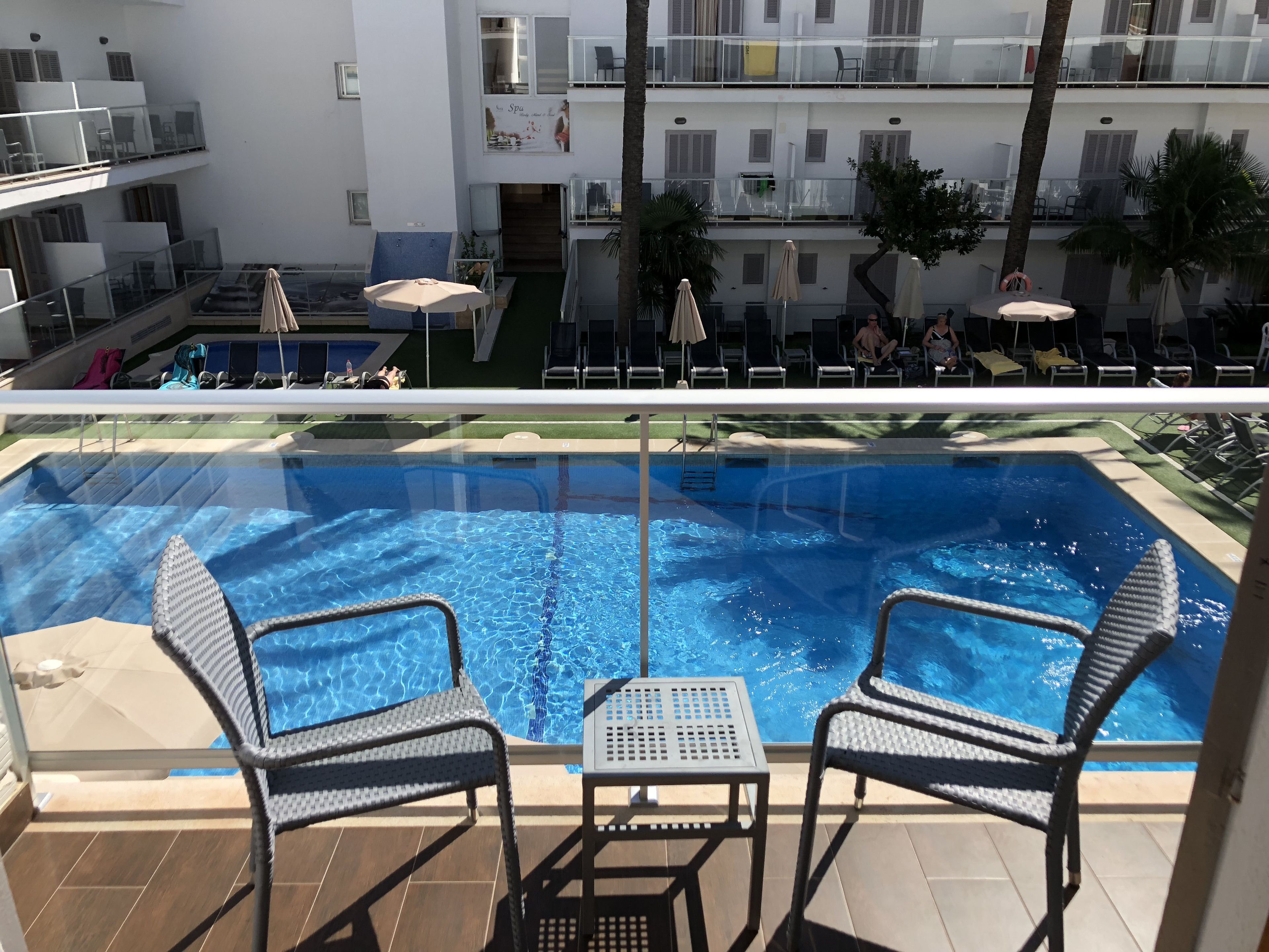 Photo - Eix Alcudia Hotel Adults Only