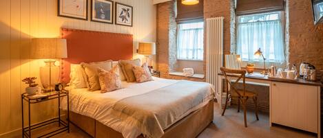 Décoration personnalisée, espace de travail pour ordinateur portable