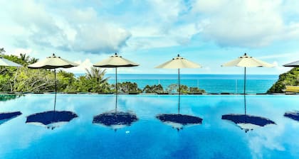 Ayara Kamala Resort & Spa