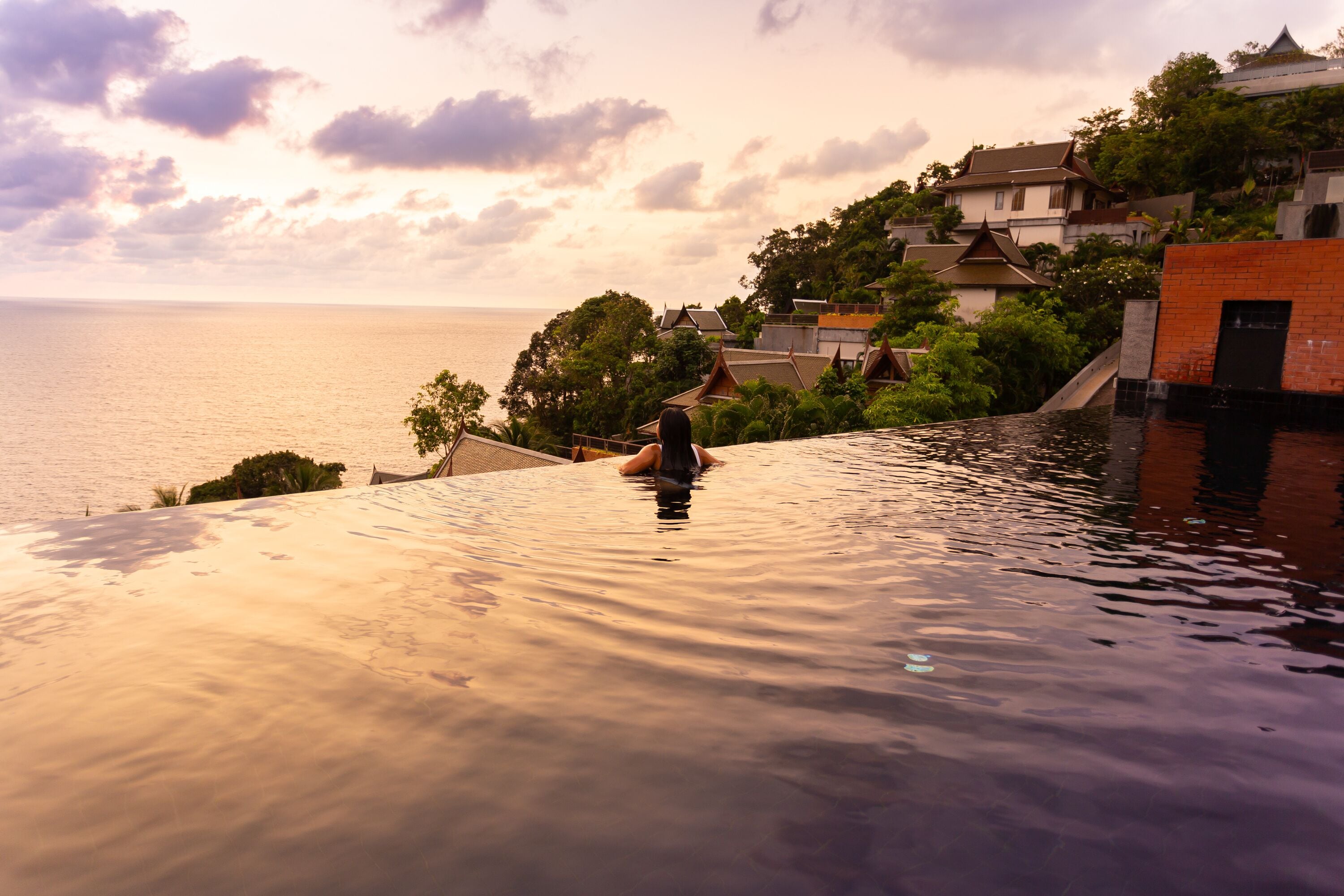 Foto - Ayara Kamala Resort & Spa - SHA Extra Plus