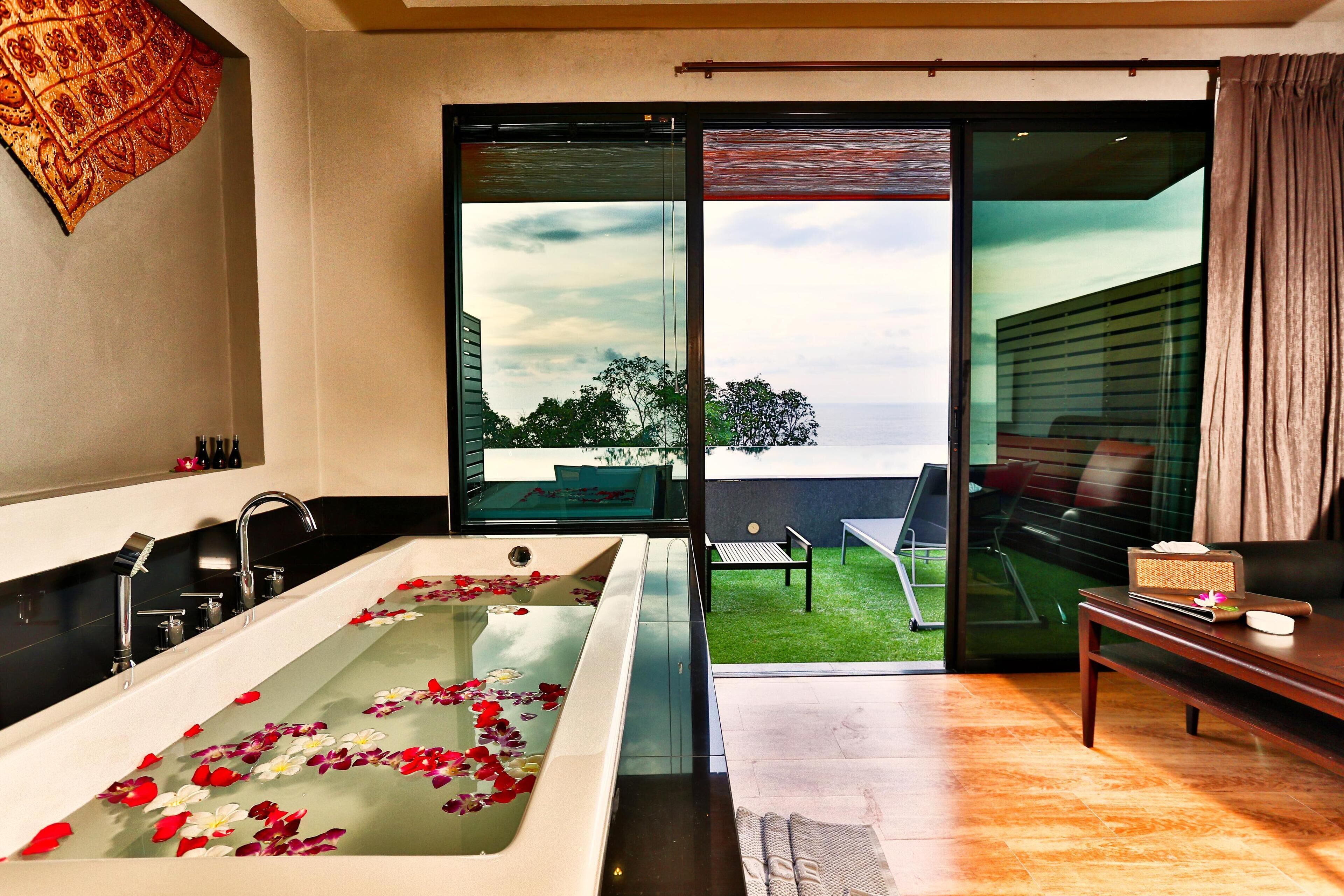 Foto - Ayara Kamala Resort & Spa - SHA Extra Plus