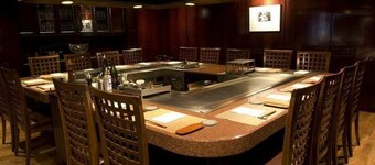 Sun Members Tokyo Shinjuku