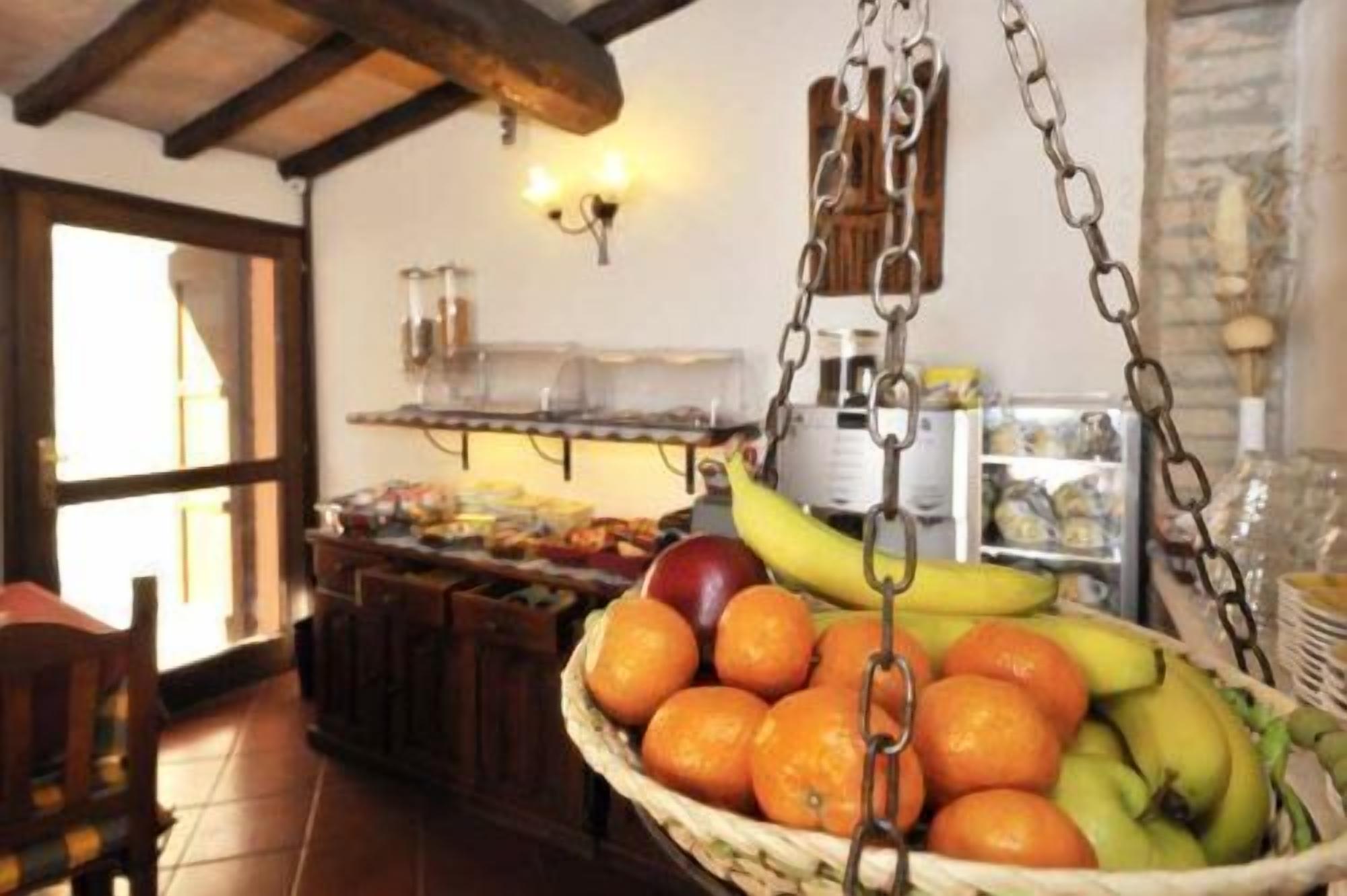 lunch, dinner served; local cuisine, garden views