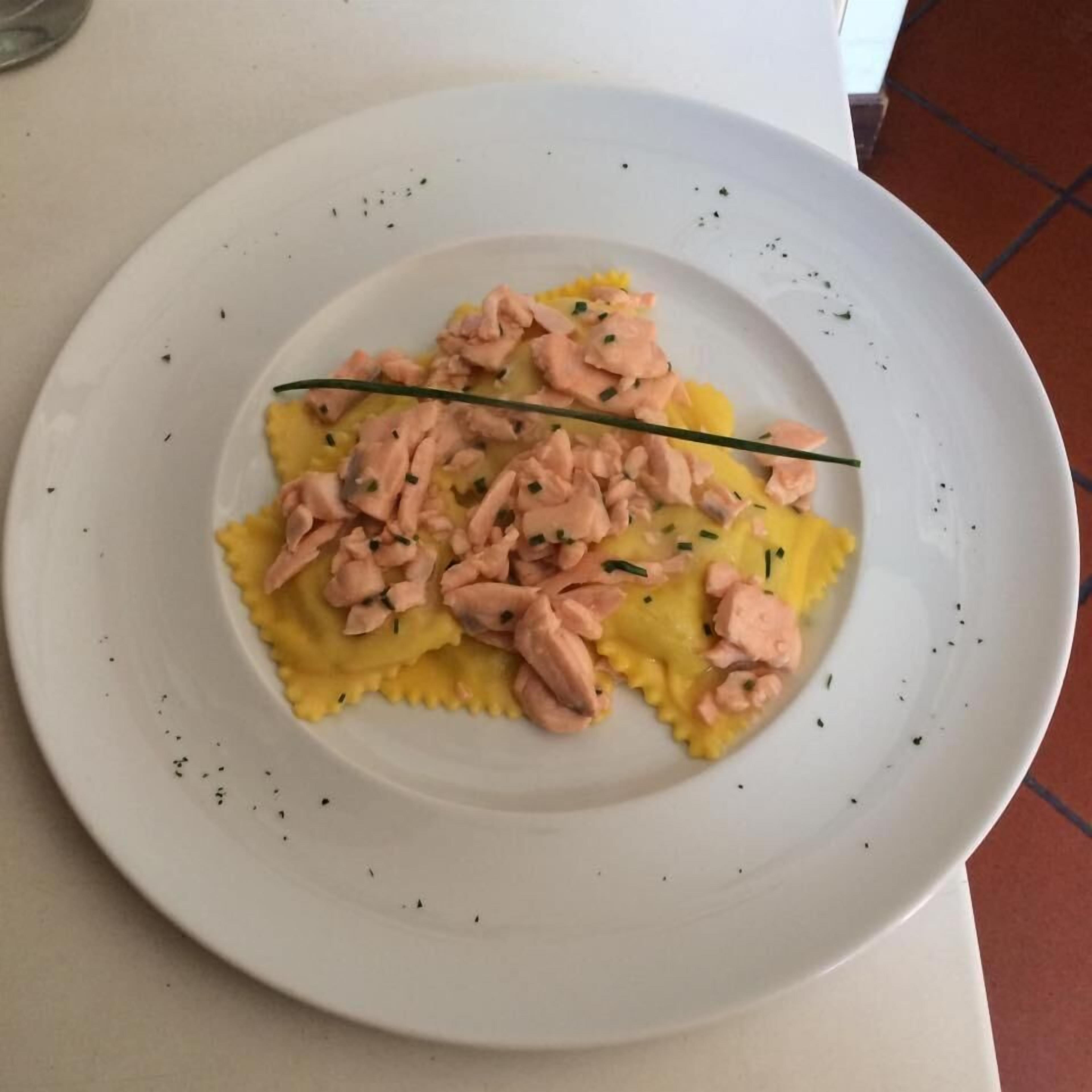 lunch, dinner served; local cuisine, garden views