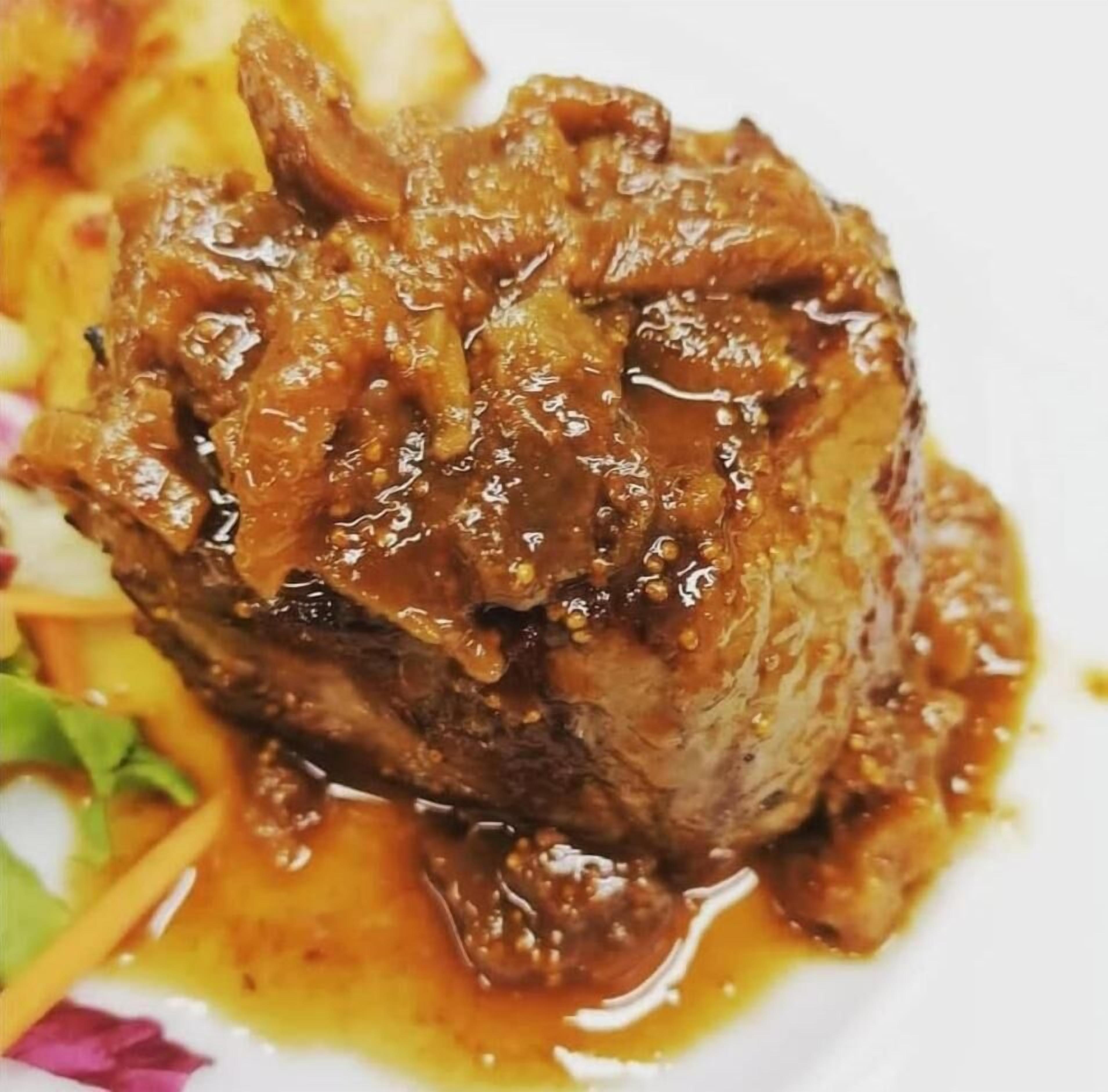 lunch, dinner served; local cuisine, garden views